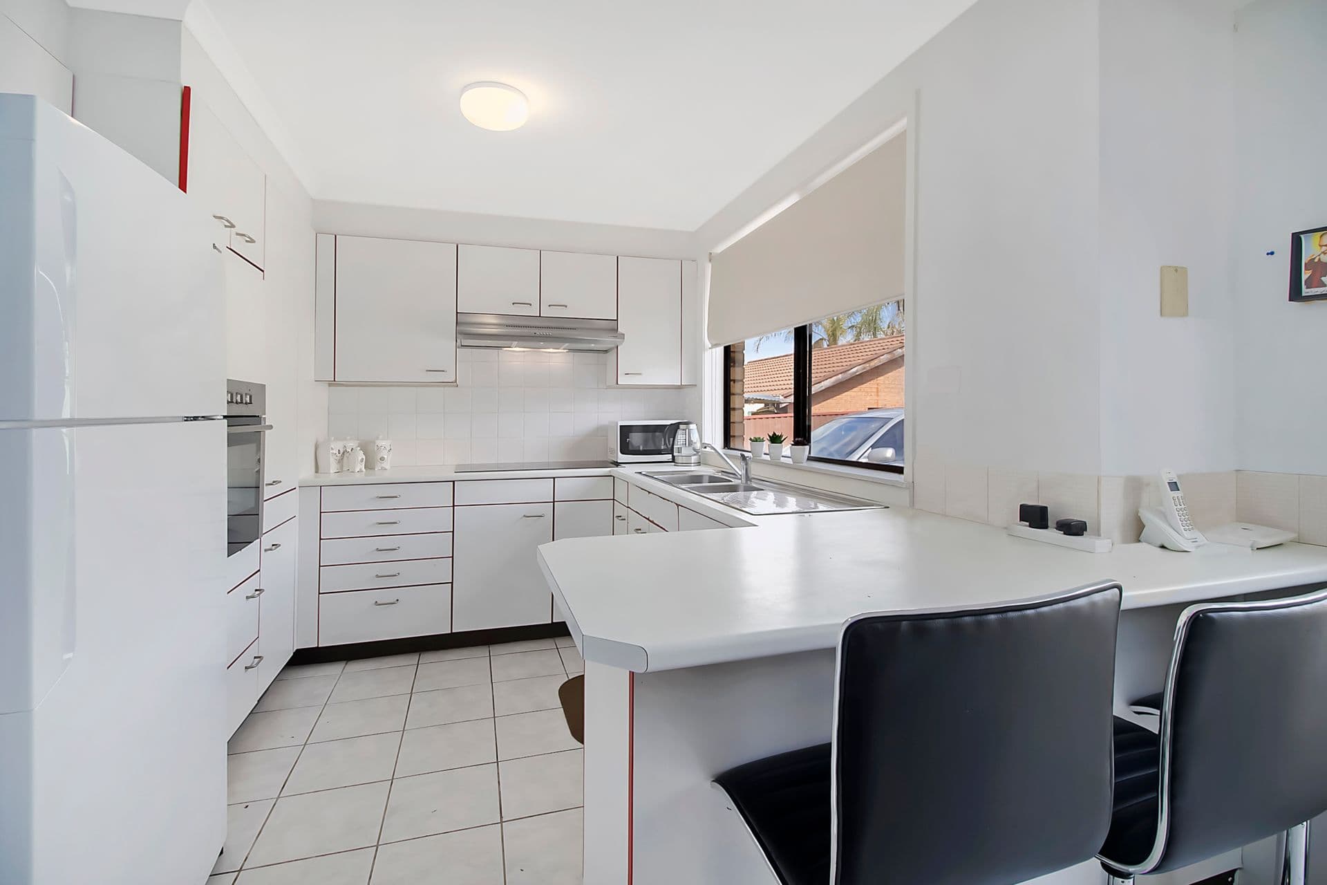 4 Franklin Place, Bossley Park, NSW, 2176, Bossley Park - Thumbnail 3