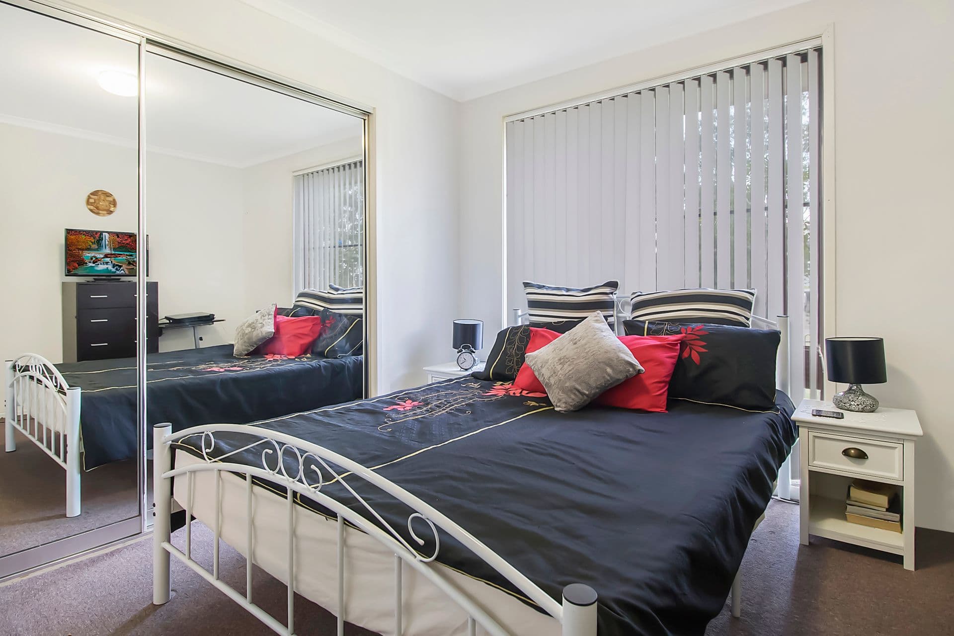 4 Franklin Place, Bossley Park, NSW, 2176, Bossley Park - Thumbnail 5