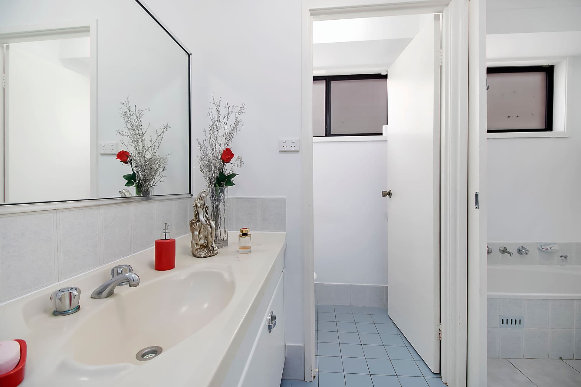 4 Franklin Place, Bossley Park, NSW, 2176, Bossley Park - Thumbnail 6