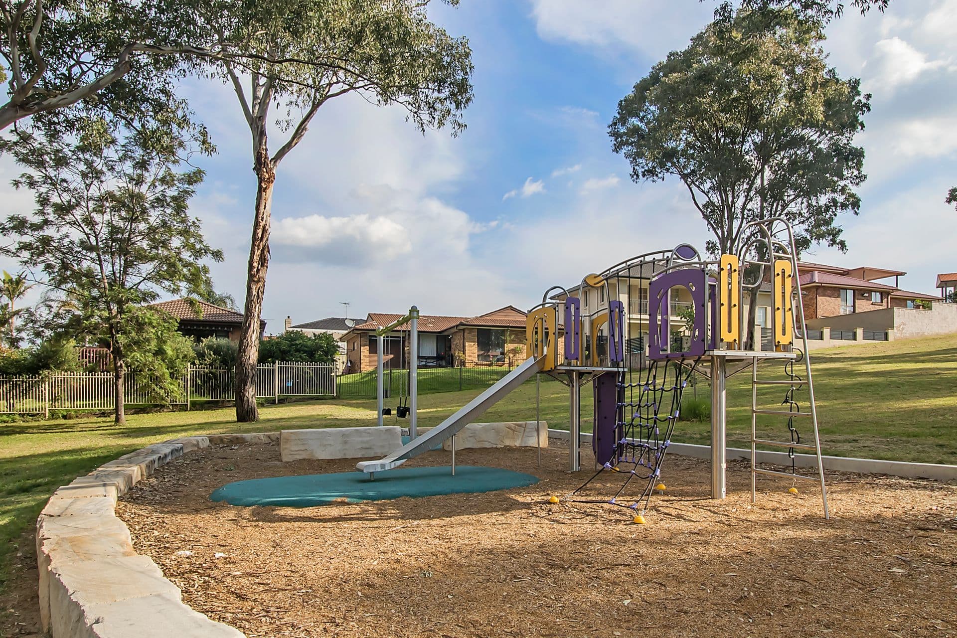 4 Franklin Place, Bossley Park, NSW, 2176, Bossley Park - Thumbnail 8