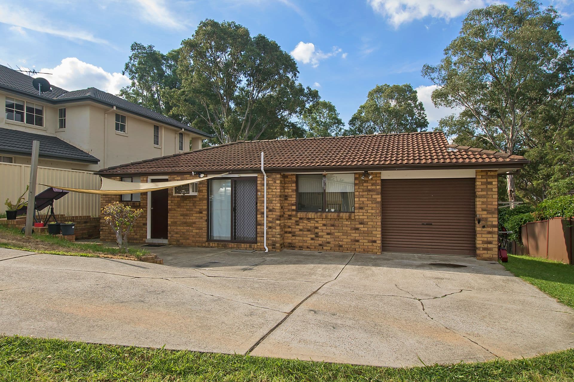 4 Franklin Place, Bossley Park, NSW, 2176, Bossley Park - Thumbnail 7