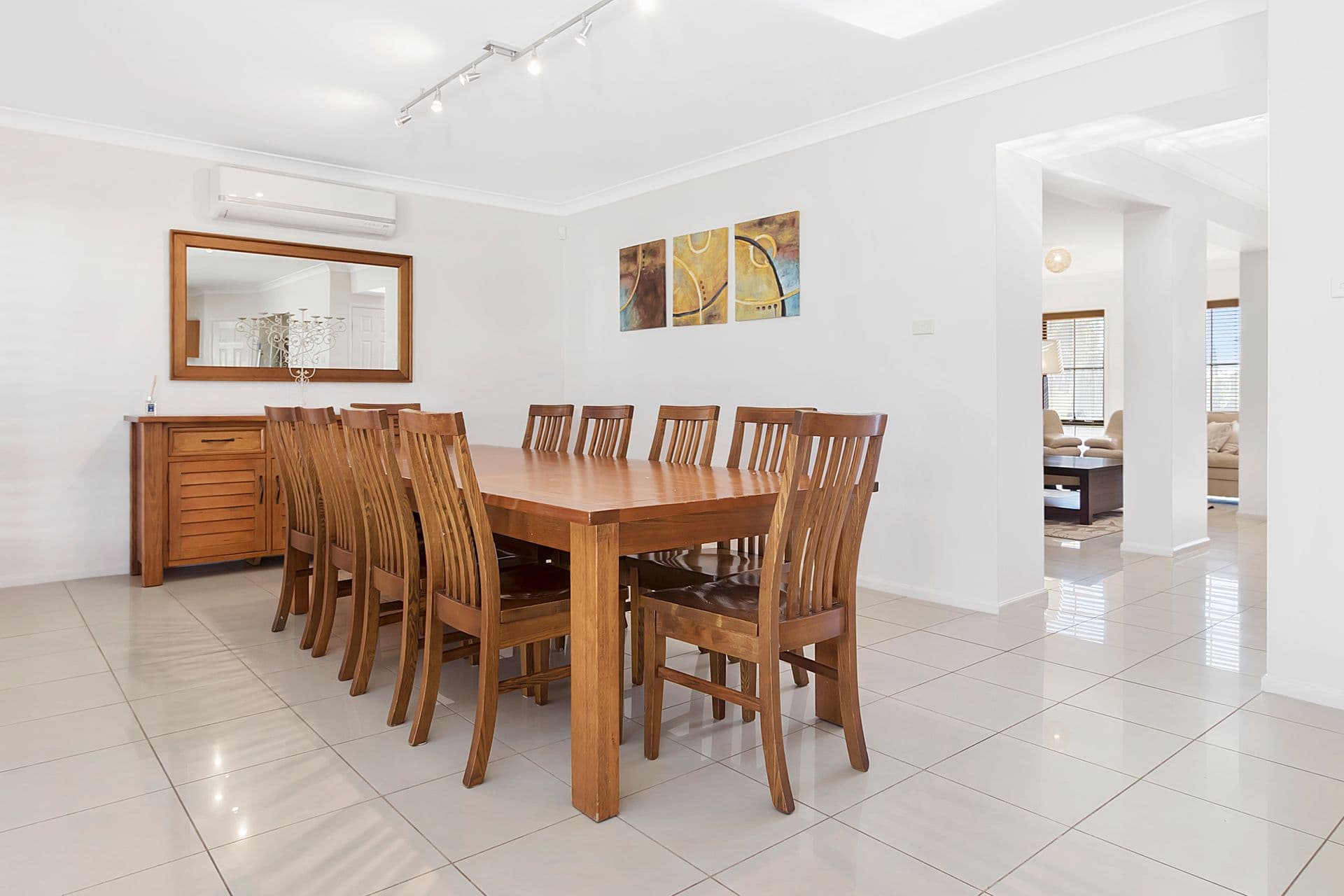 14 Cascades Close, West Hoxton, NSW, 2171, West Hoxton - Thumbnail 4