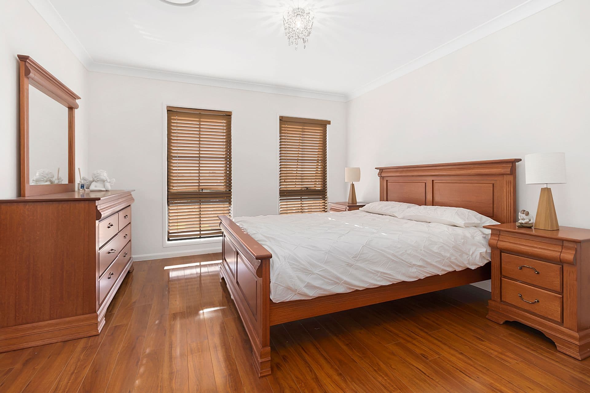 14 Cascades Close, West Hoxton, NSW, 2171, West Hoxton - Thumbnail 6