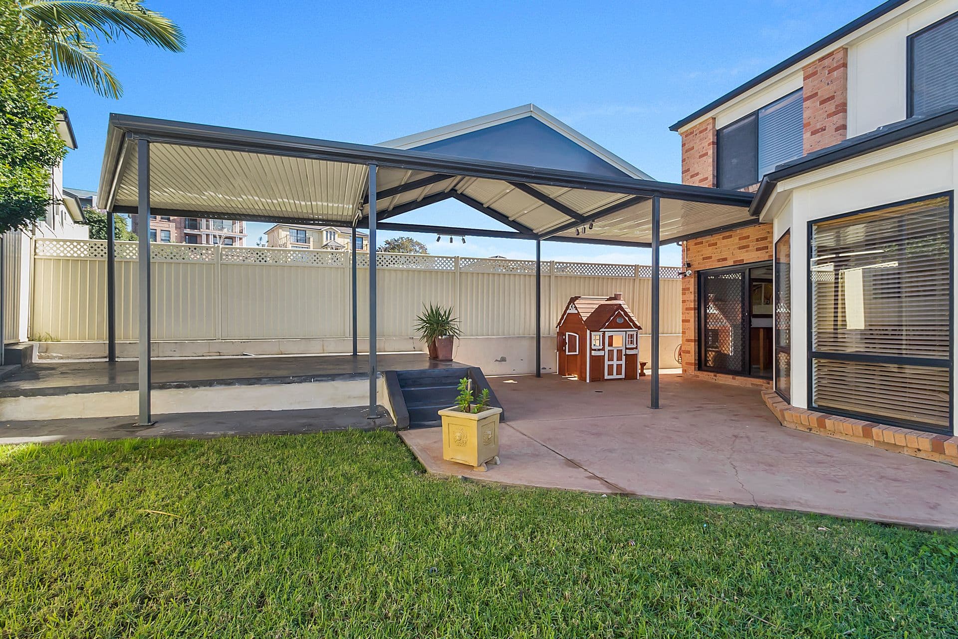 14 Cascades Close, West Hoxton, NSW, 2171, West Hoxton - Thumbnail 8