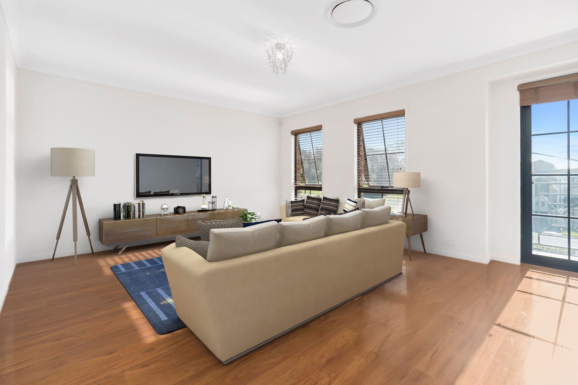 14 Cascades Close, West Hoxton, NSW, 2171, West Hoxton - Thumbnail 5
