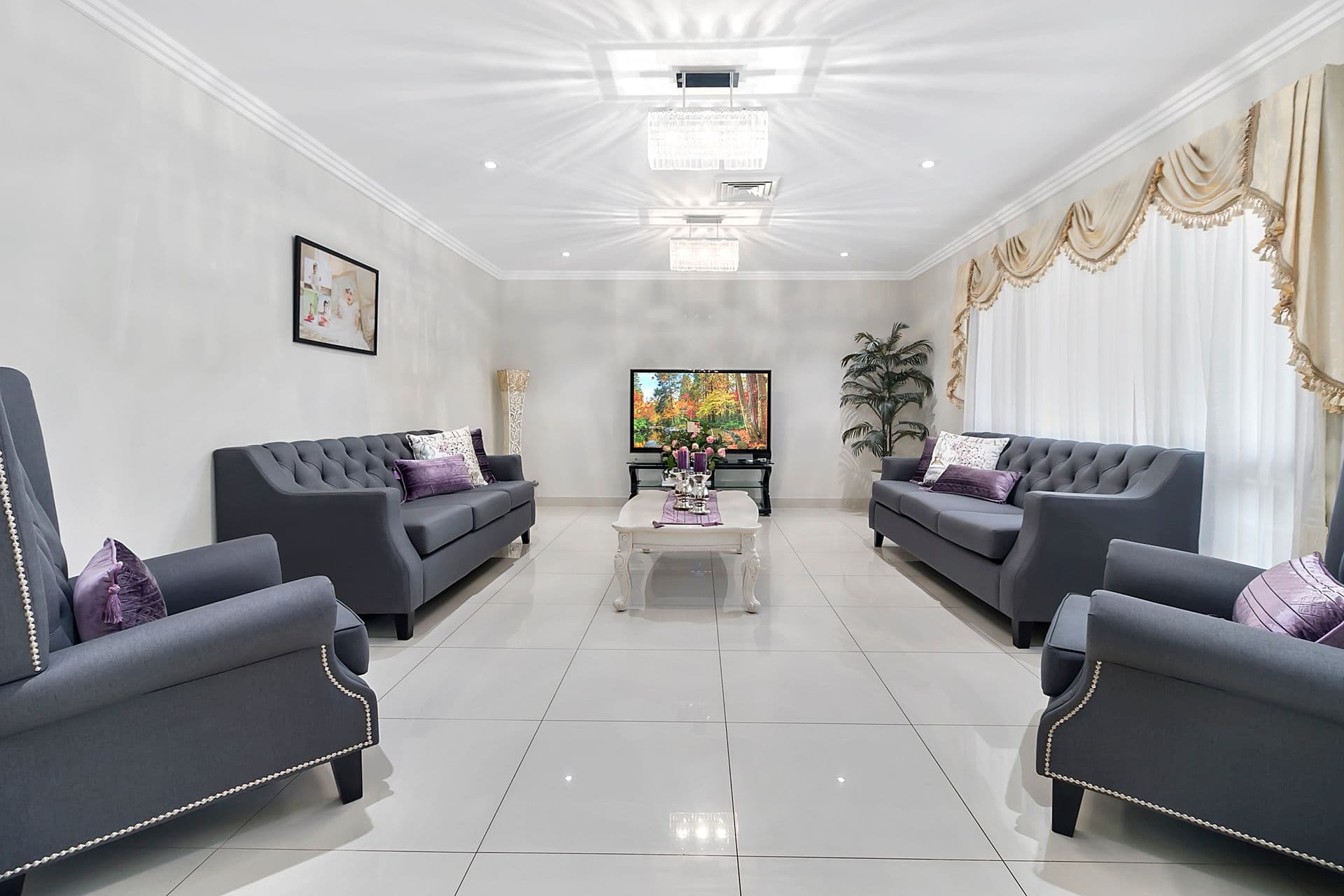 107 Shakespeare Street, Wetherill Park, NSW, 2164, Wetherill Park - Thumbnail 2