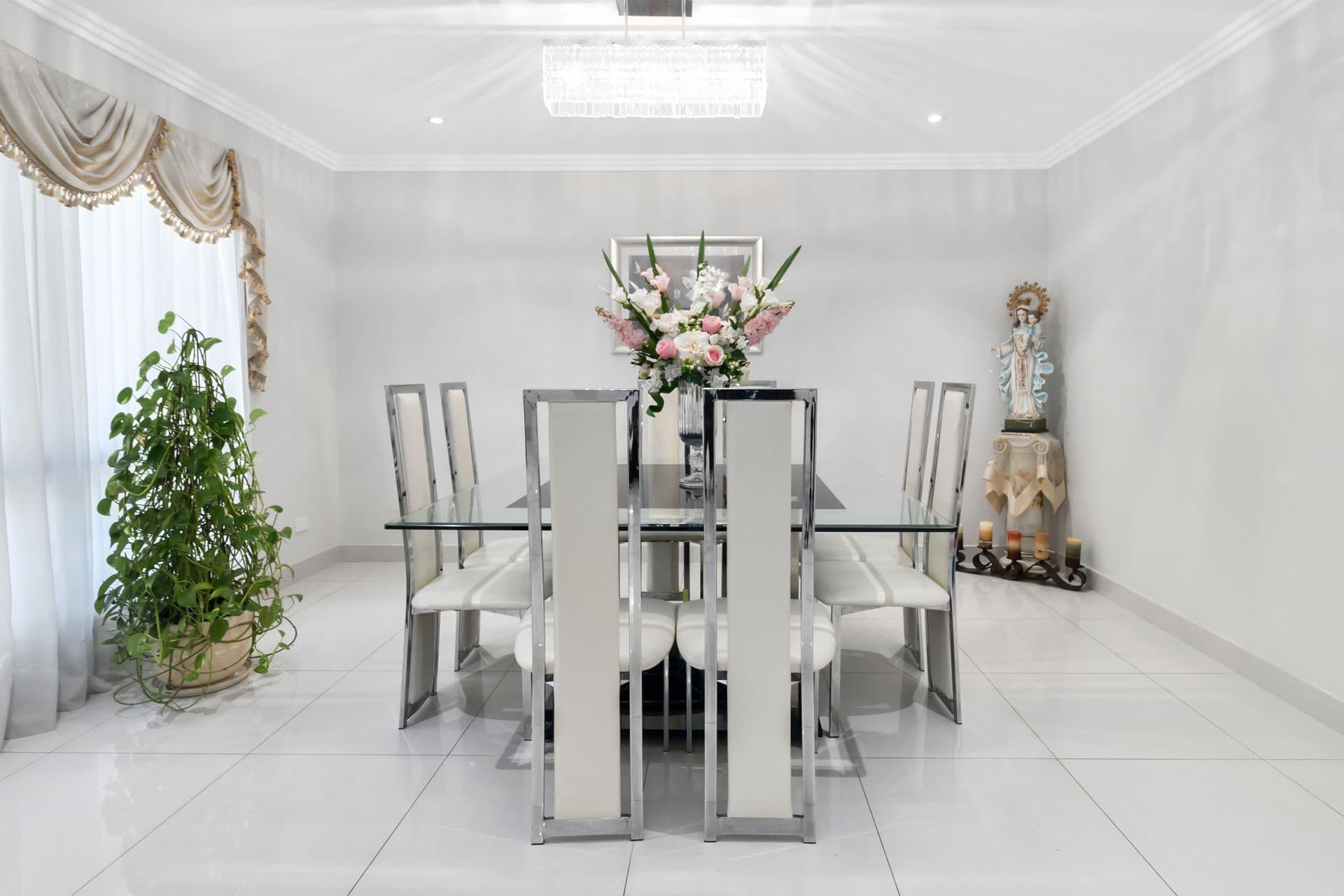 107 Shakespeare Street, Wetherill Park, NSW, 2164, Wetherill Park - Thumbnail 4