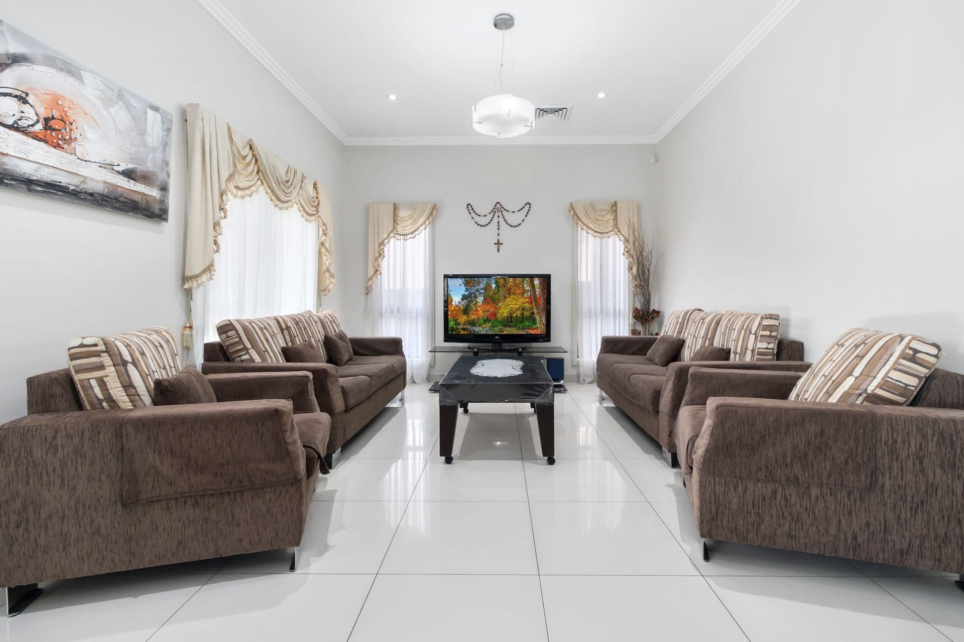 107 Shakespeare Street, Wetherill Park, NSW, 2164, Wetherill Park - Thumbnail 5