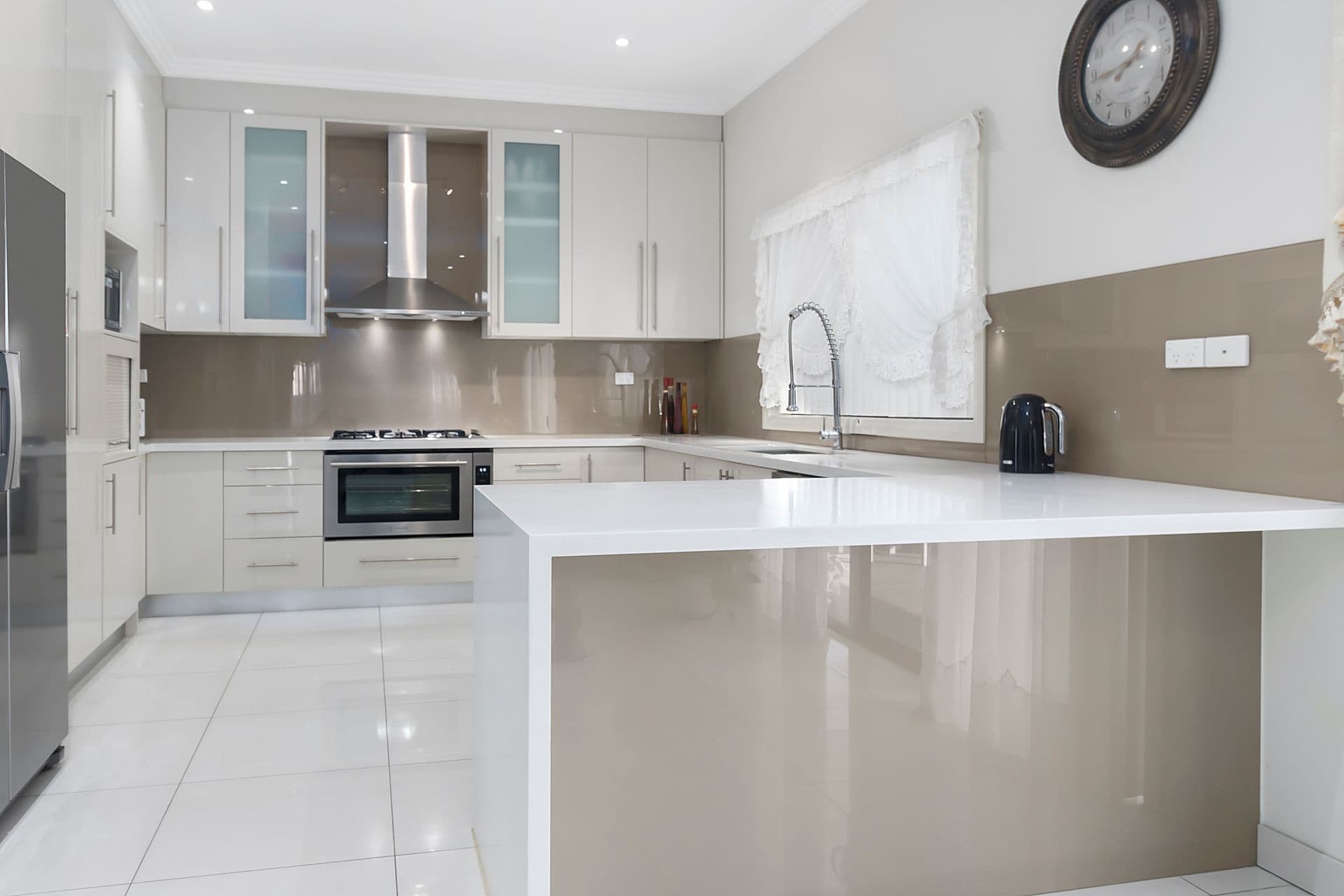 107 Shakespeare Street, Wetherill Park, NSW, 2164, Wetherill Park - Thumbnail 3