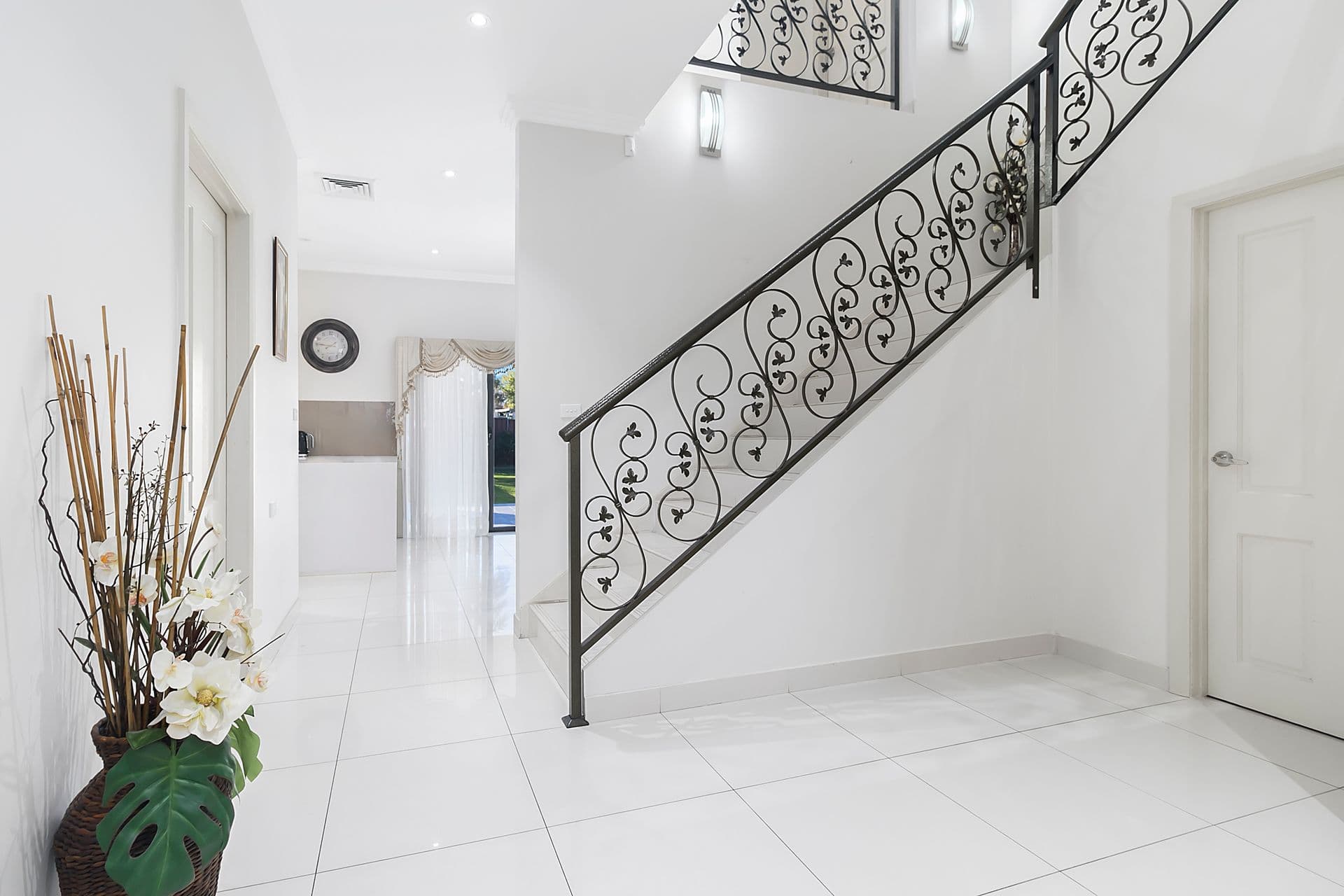 107 Shakespeare Street, Wetherill Park, NSW, 2164, Wetherill Park - Thumbnail 6