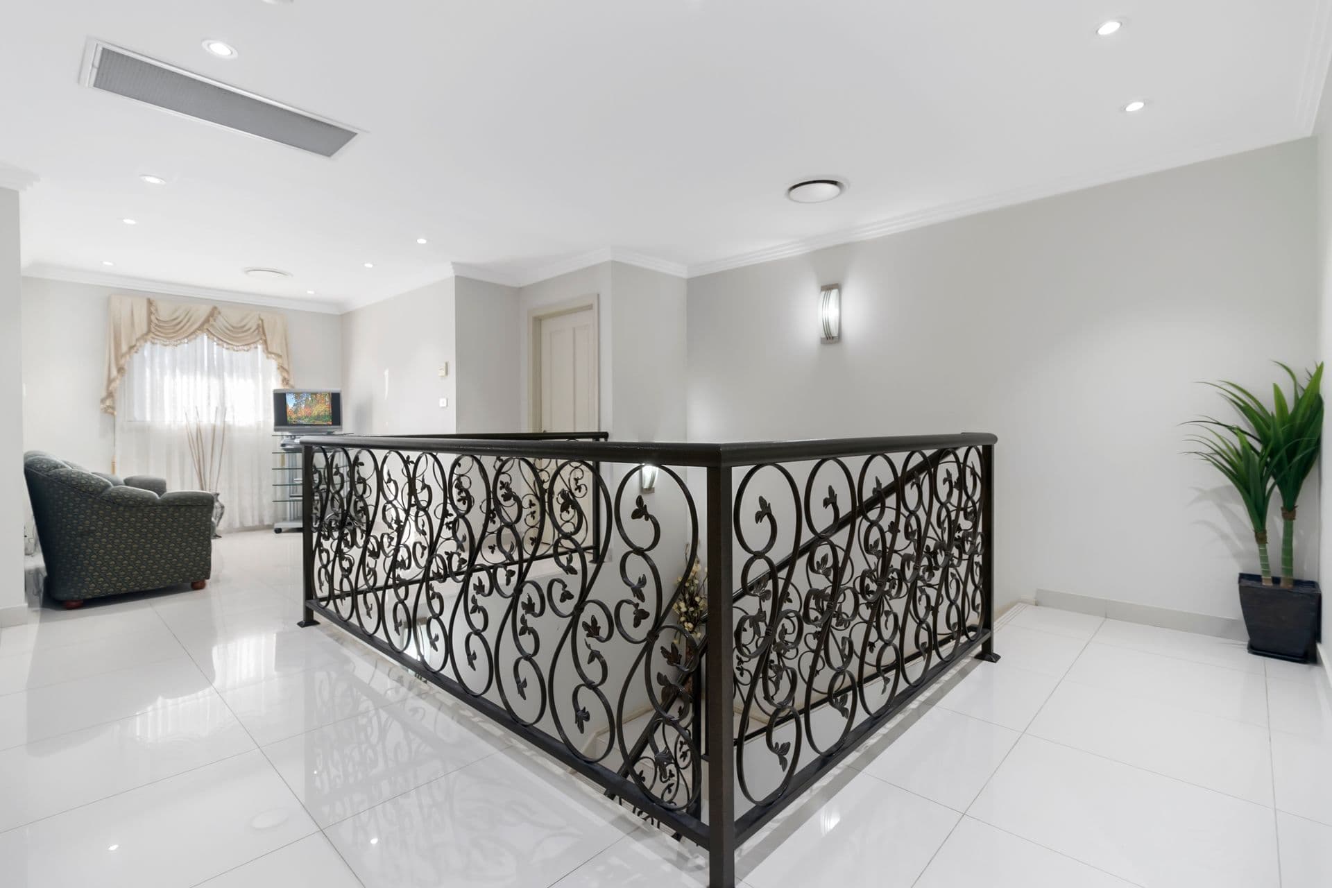 107 Shakespeare Street, Wetherill Park, NSW, 2164, Wetherill Park - Thumbnail 7