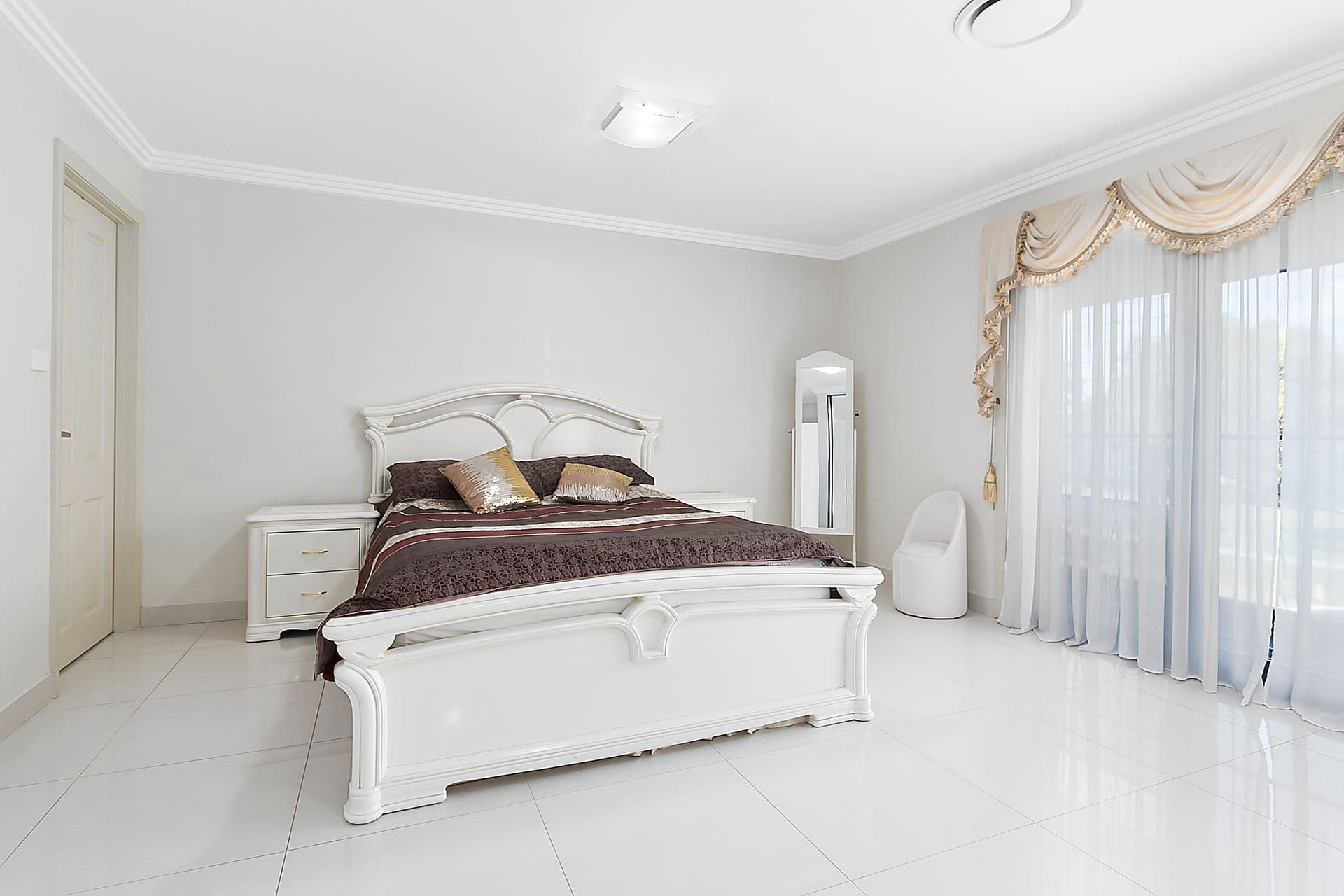 107 Shakespeare Street, Wetherill Park, NSW, 2164, Wetherill Park - Thumbnail 8