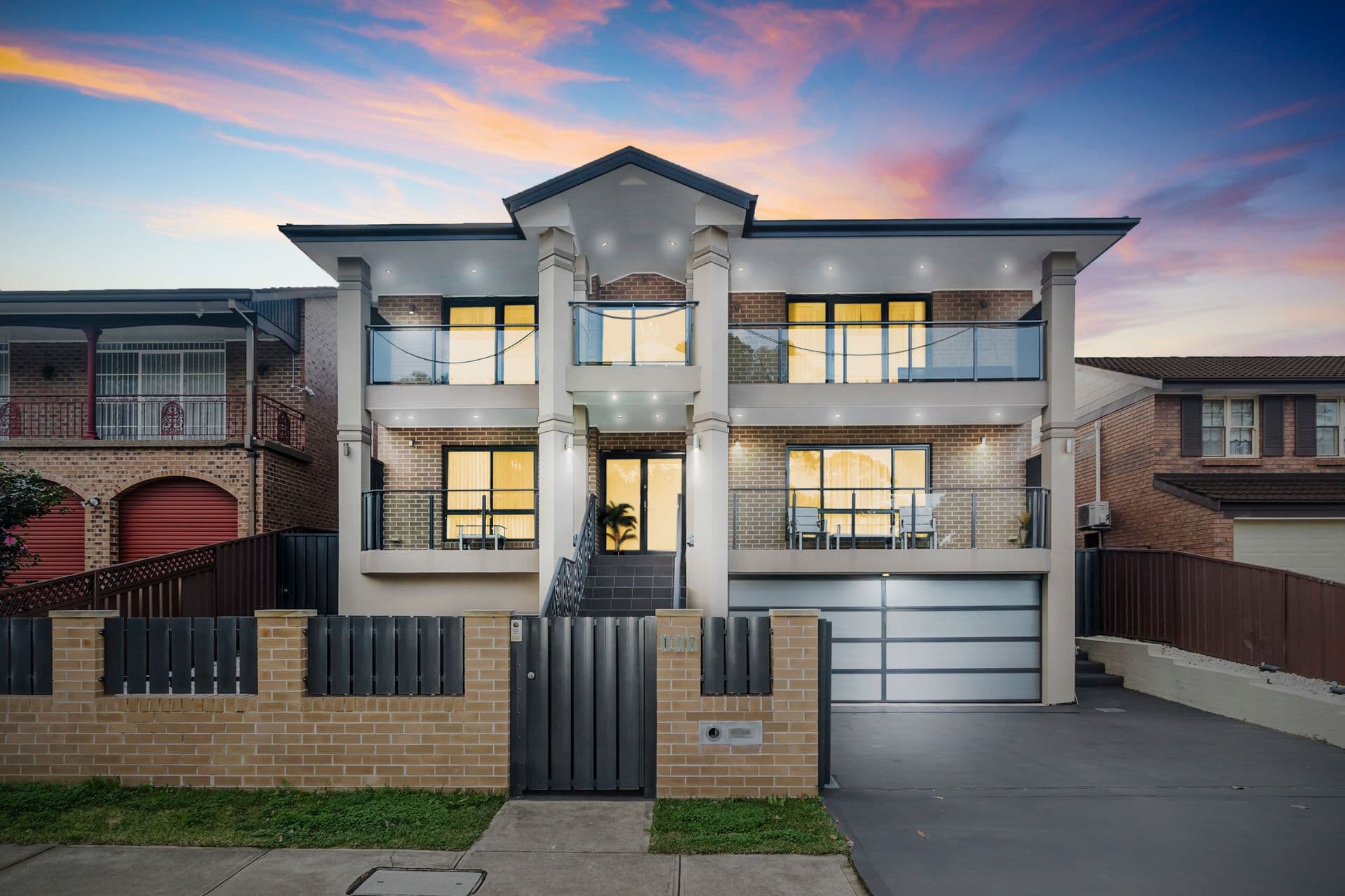 107 Shakespeare Street, Wetherill Park, NSW, 2164, Wetherill Park - Image 1
