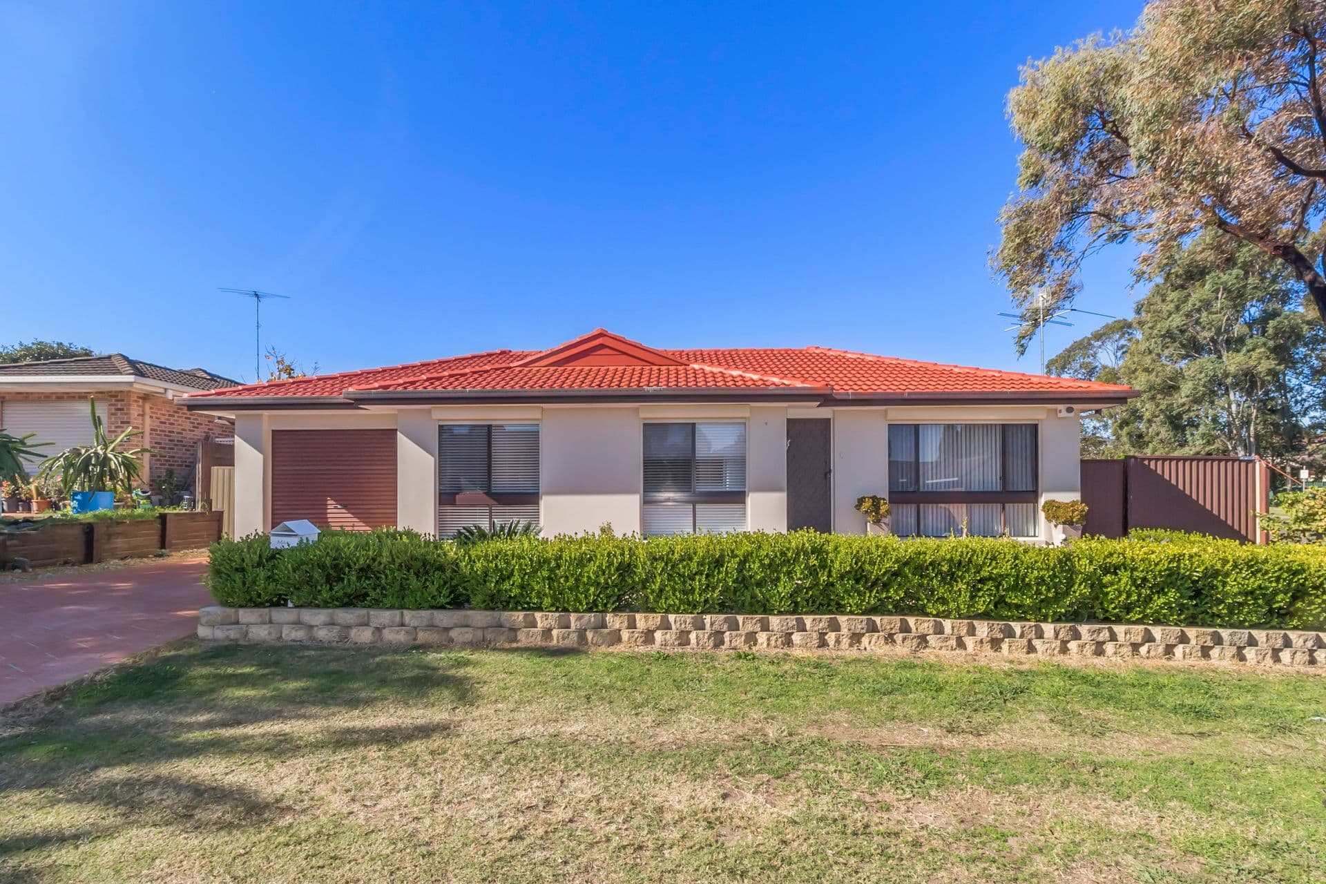 1 Cave Close, Green Valley, NSW, 2168, Green Valley - Image 1