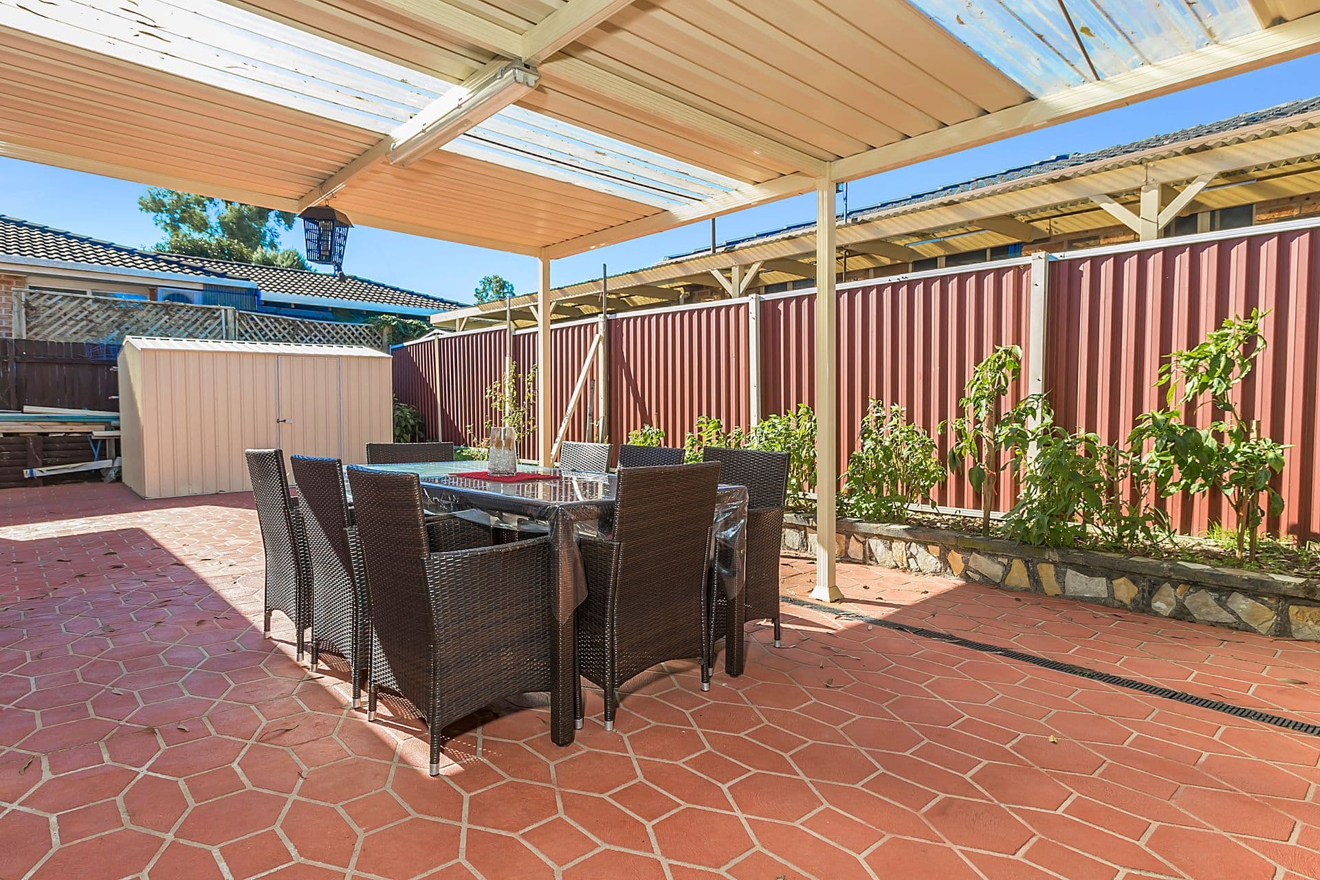 1 Cave Close, Green Valley, NSW, 2168, Green Valley - Thumbnail 7