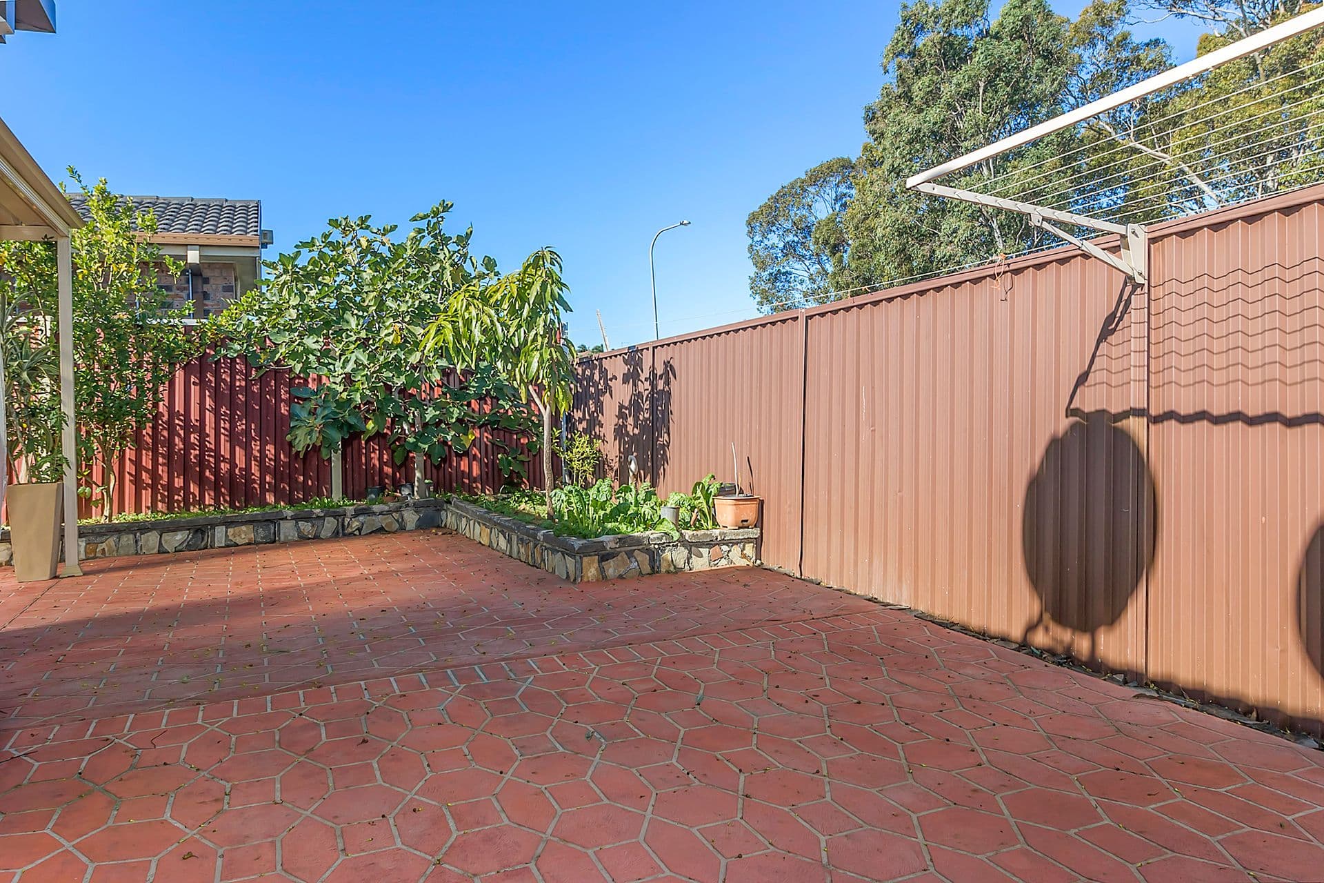 1 Cave Close, Green Valley, NSW, 2168, Green Valley - Thumbnail 8