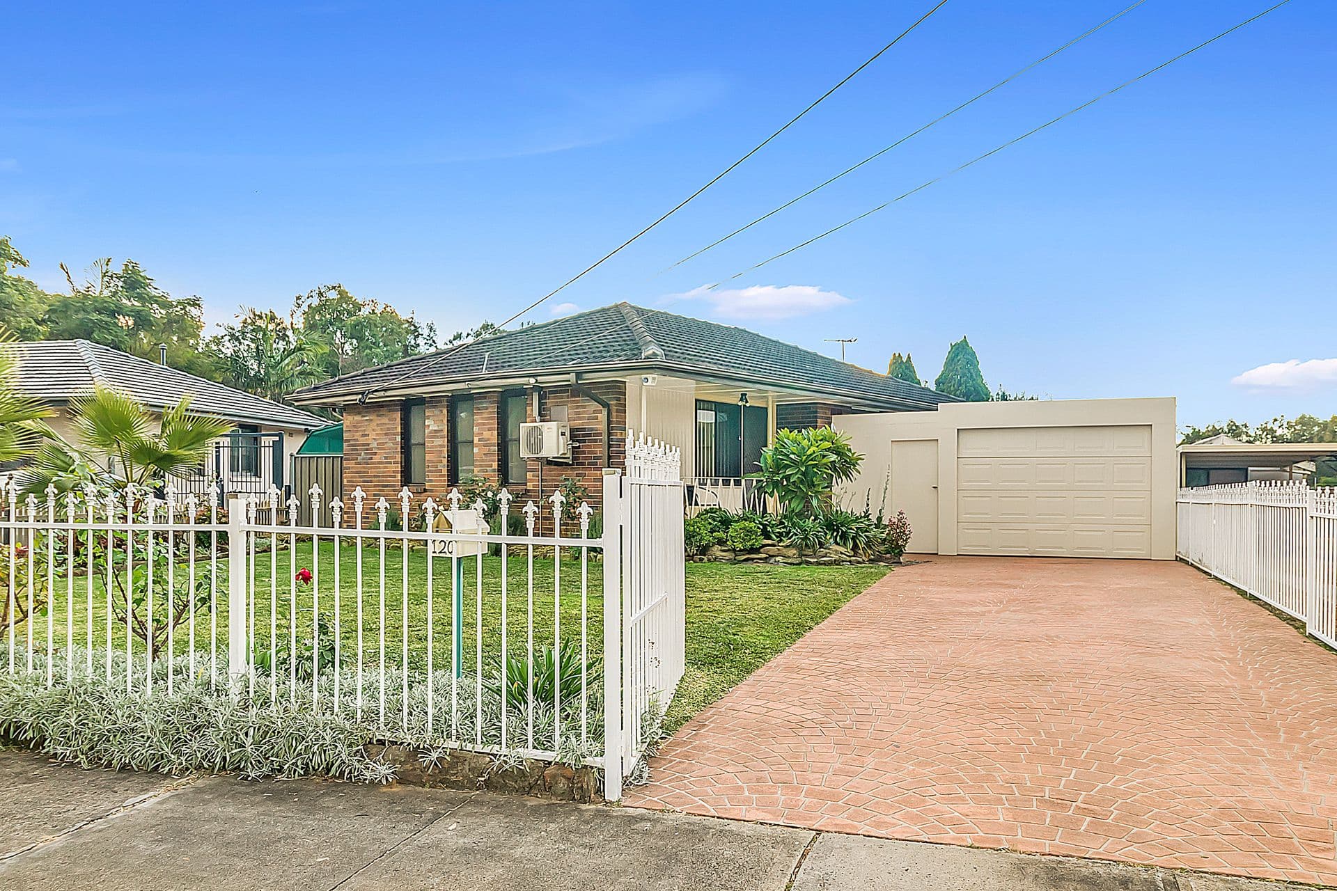 120 Willan Drive, Cartwright, NSW, 2168, Cartwright - Image 1