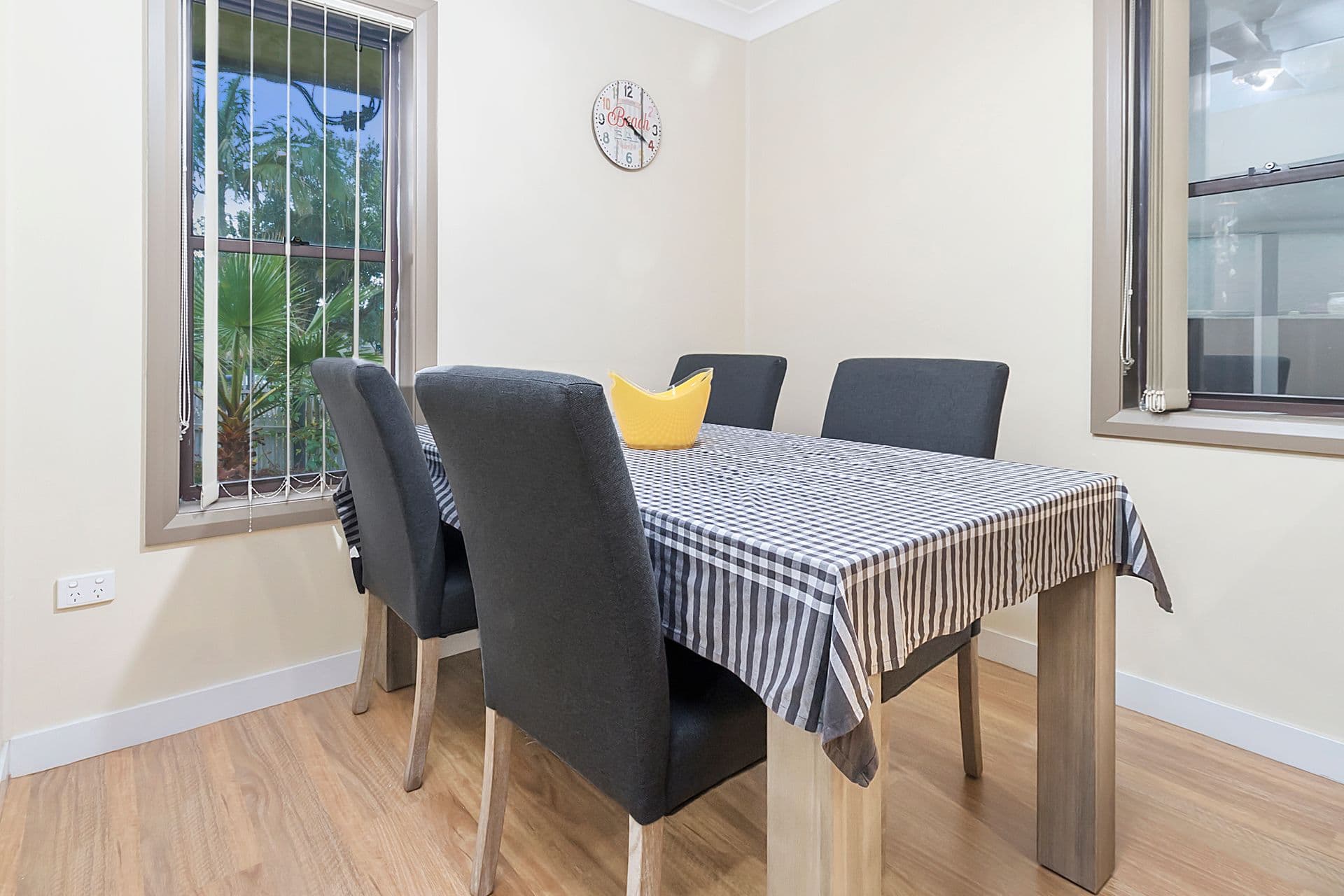 120 Willan Drive, Cartwright, NSW, 2168, Cartwright - Thumbnail 4