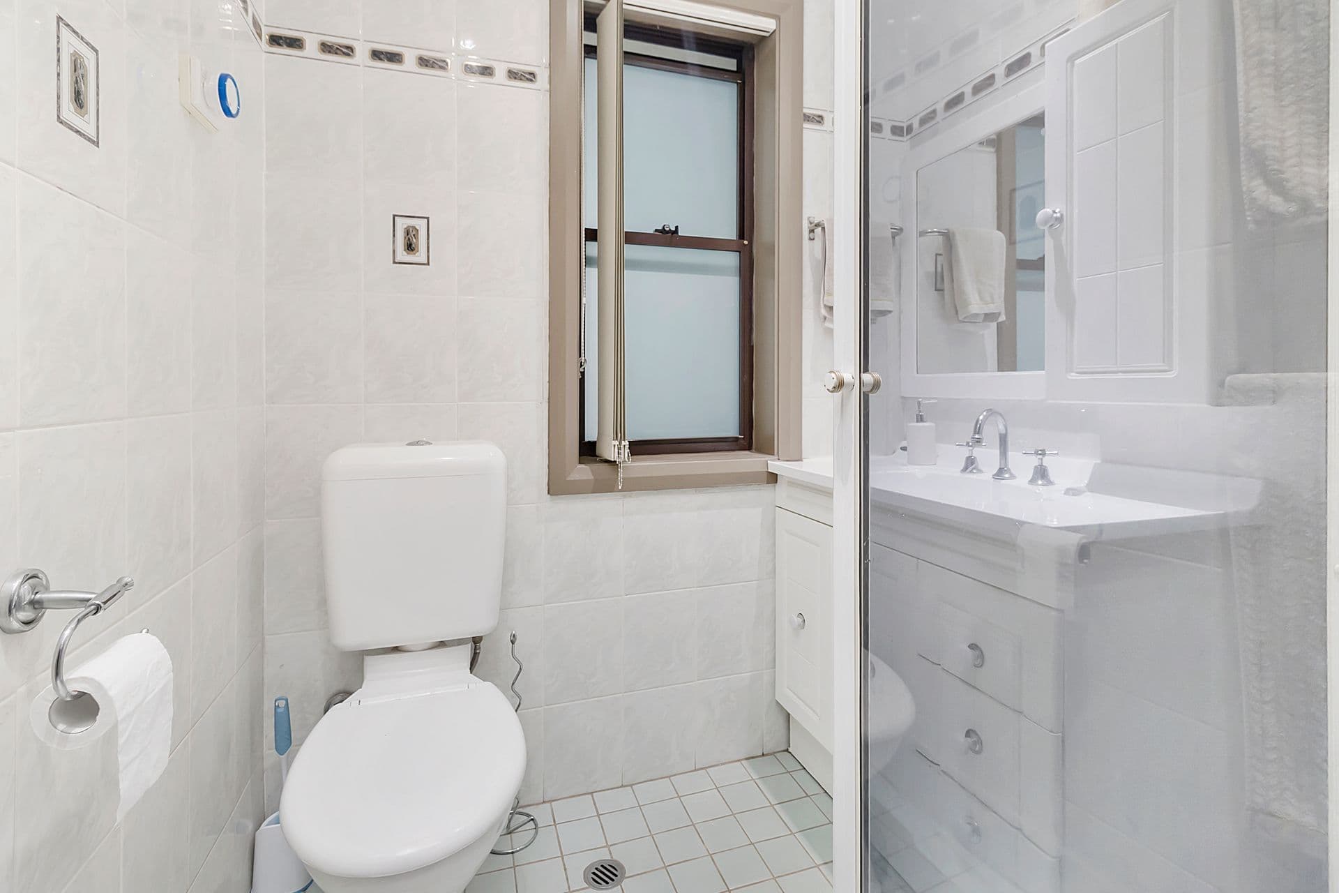 120 Willan Drive, Cartwright, NSW, 2168, Cartwright - Thumbnail 5