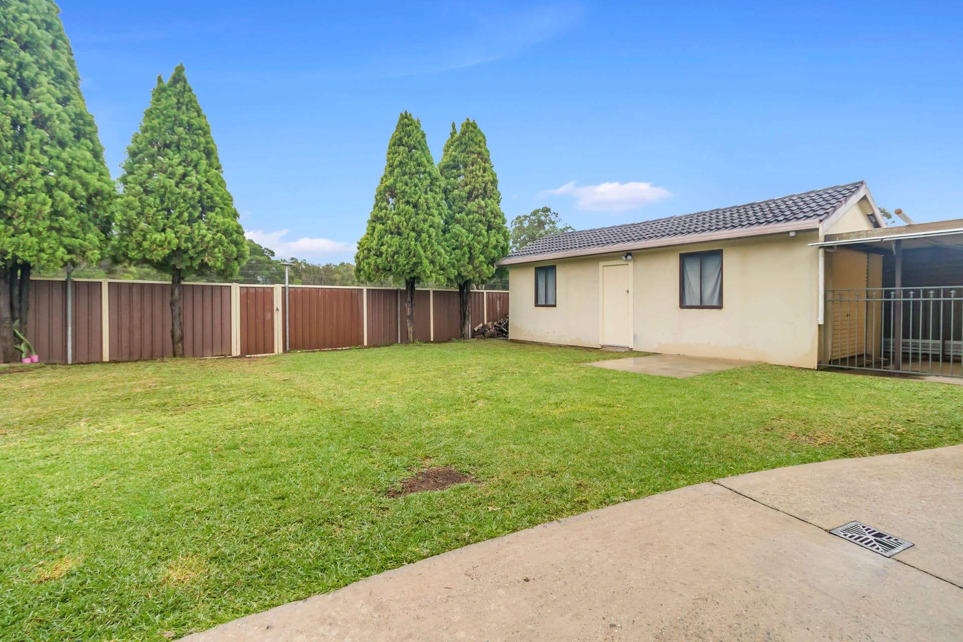 120 Willan Drive, Cartwright, NSW, 2168, Cartwright - Thumbnail 7