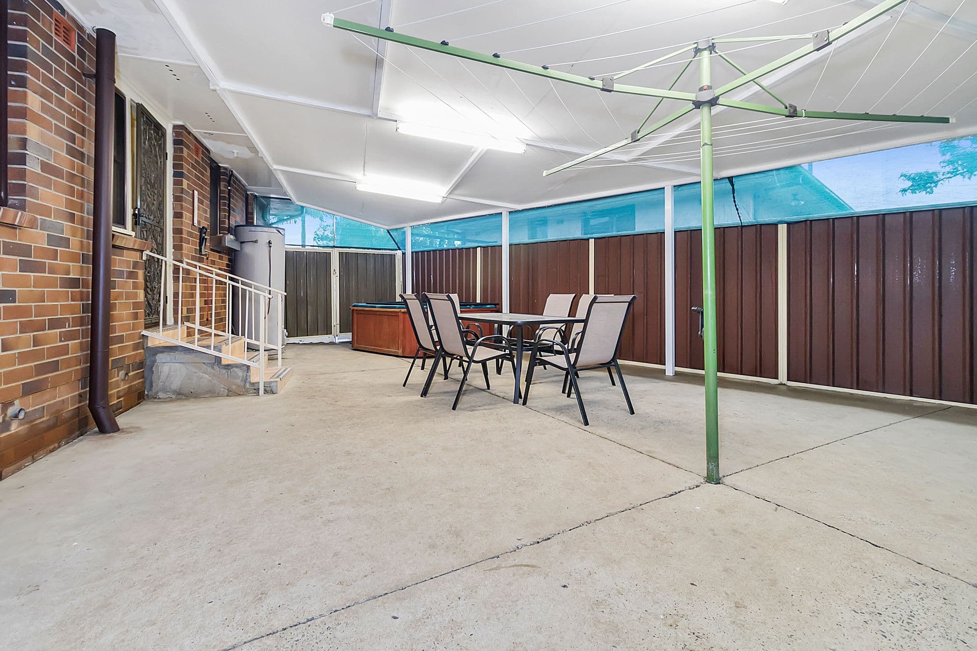 120 Willan Drive, Cartwright, NSW, 2168, Cartwright - Thumbnail 6