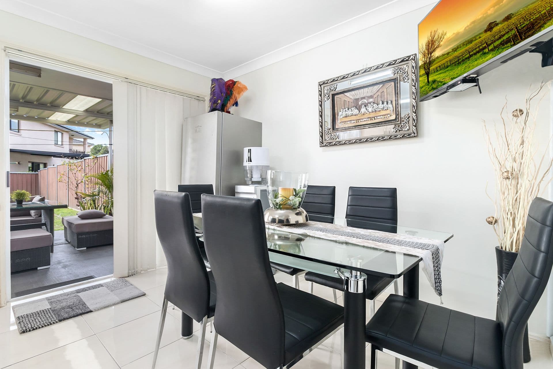47B Quarry Road, Bossley Park, NSW, 2176, Bossley Park - Thumbnail 3
