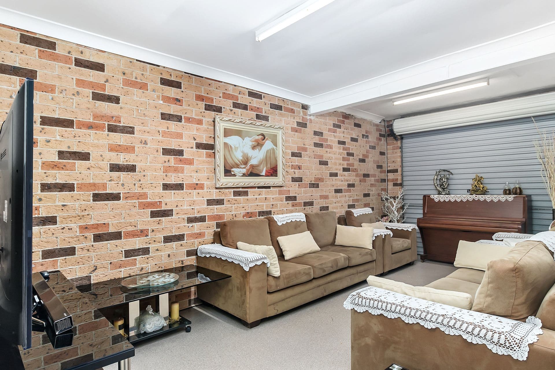 47B Quarry Road, Bossley Park, NSW, 2176, Bossley Park - Thumbnail 4