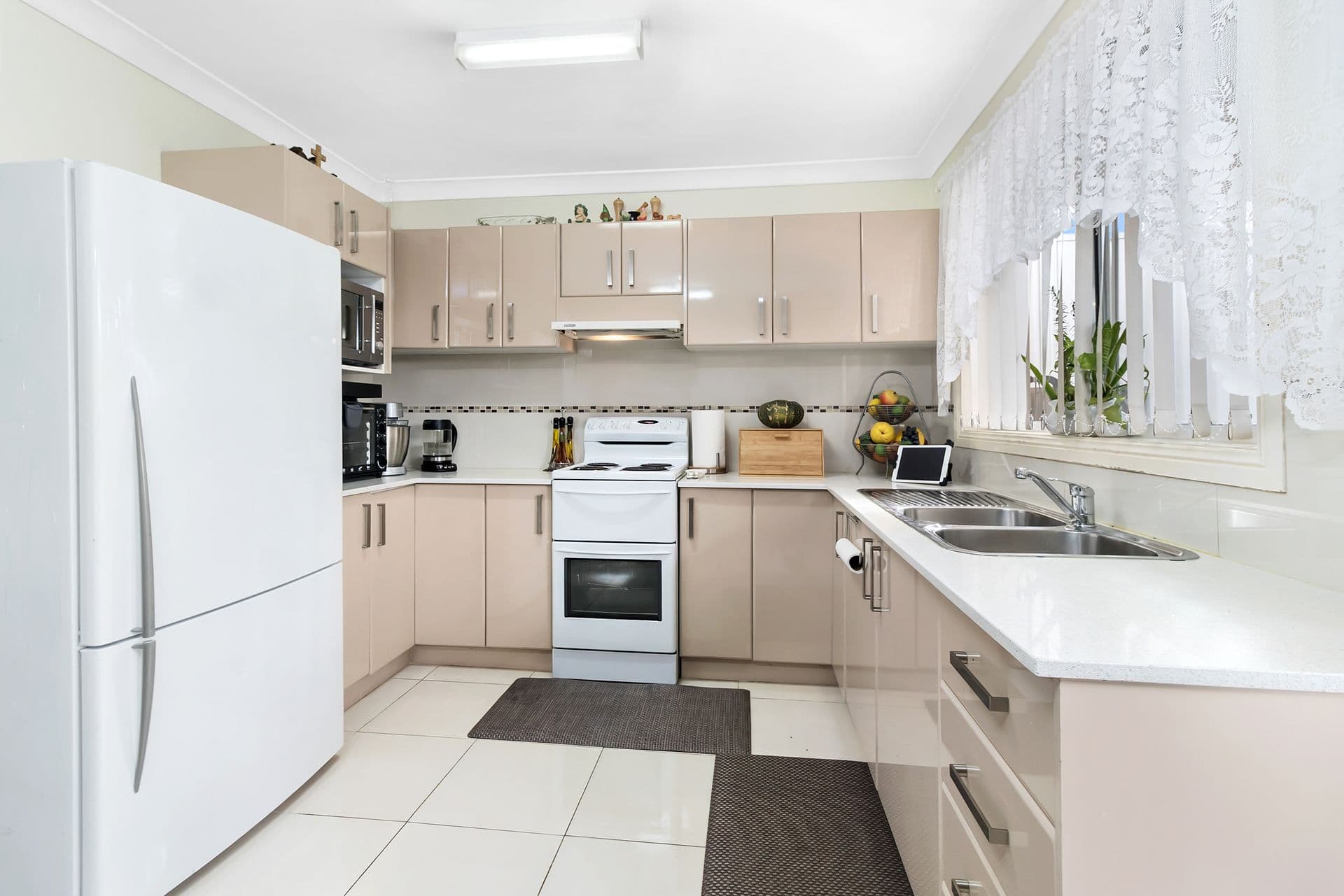 47B Quarry Road, Bossley Park, NSW, 2176, Bossley Park - Thumbnail 2