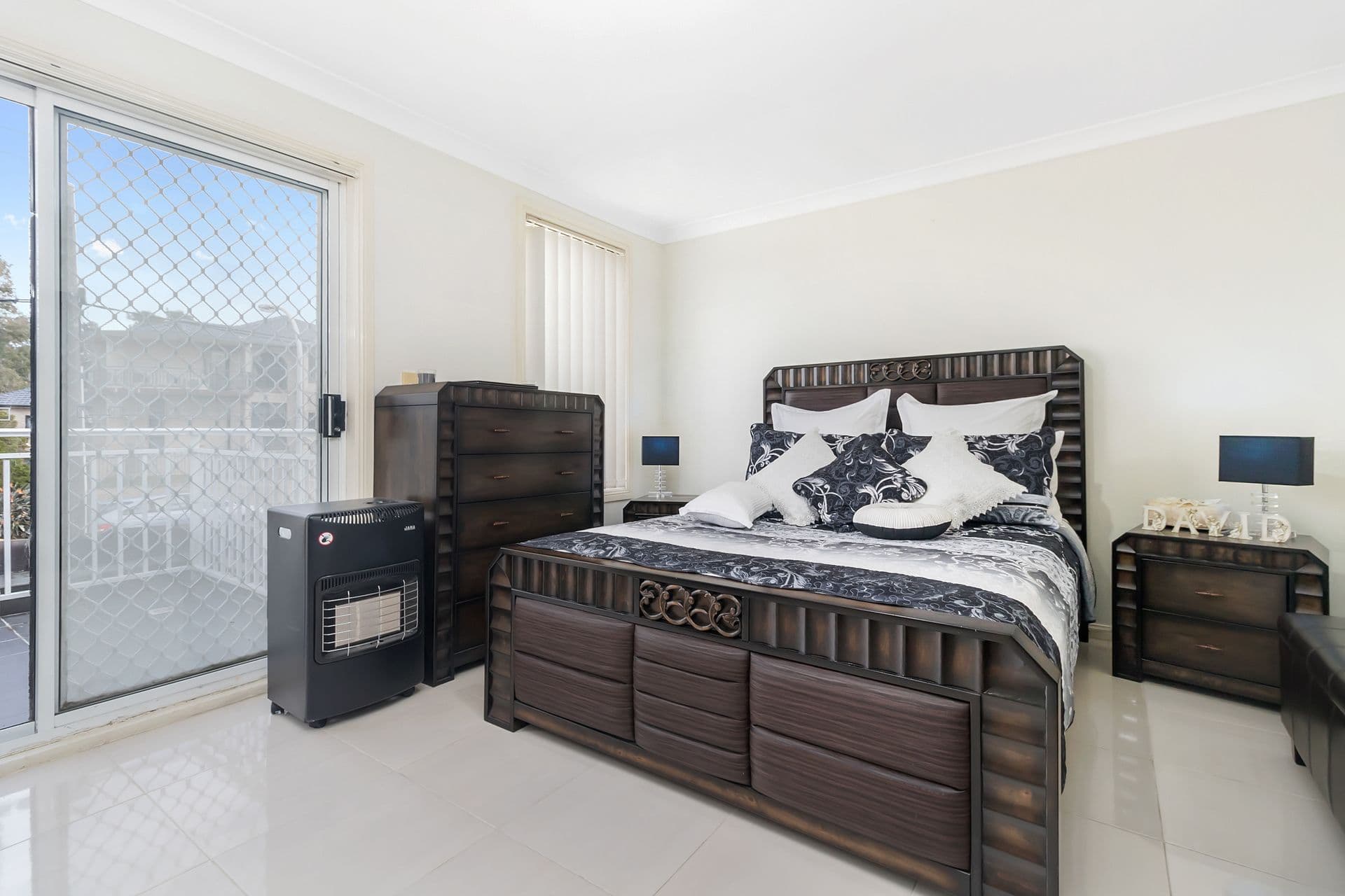 47B Quarry Road, Bossley Park, NSW, 2176, Bossley Park - Thumbnail 6