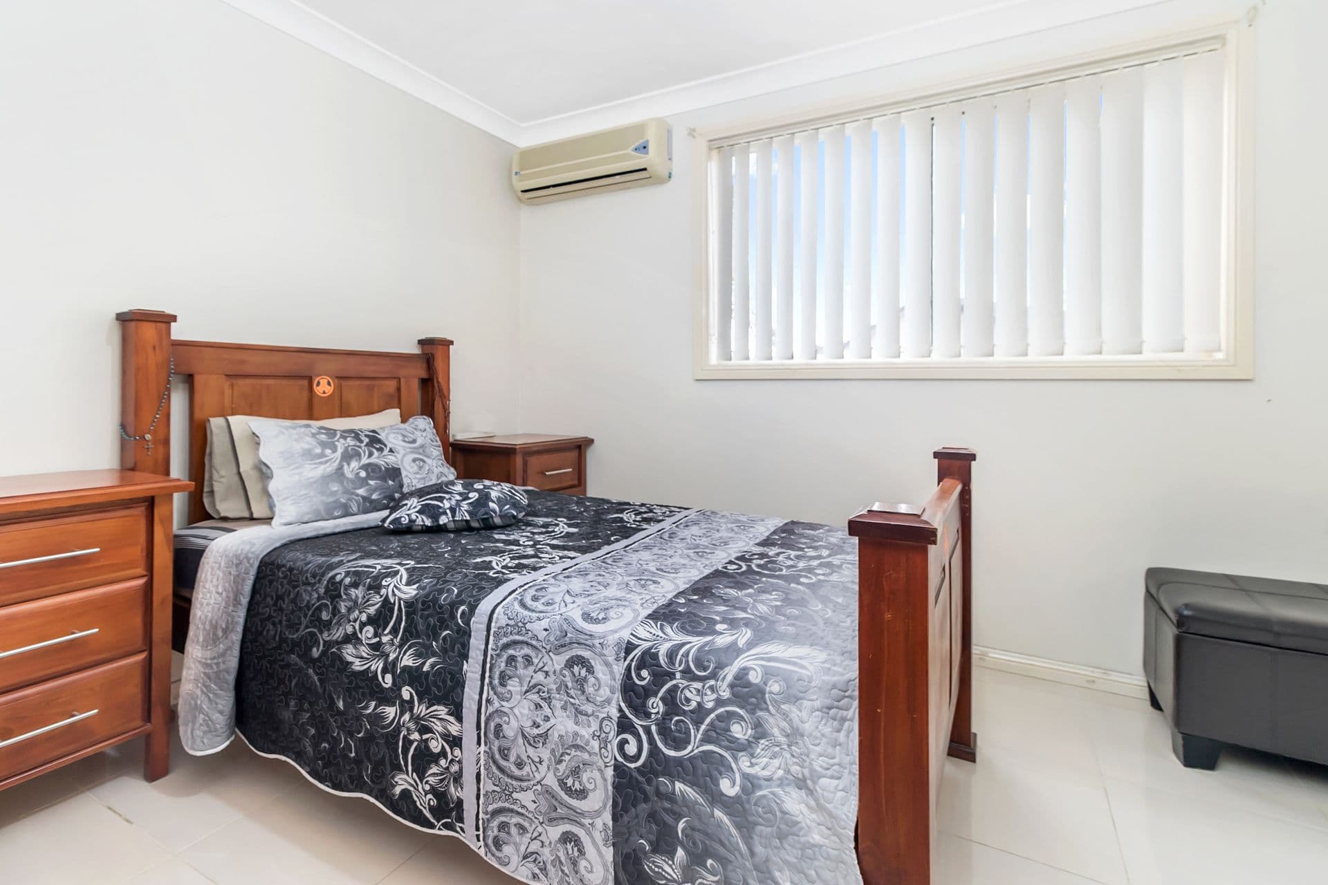 47B Quarry Road, Bossley Park, NSW, 2176, Bossley Park - Thumbnail 7