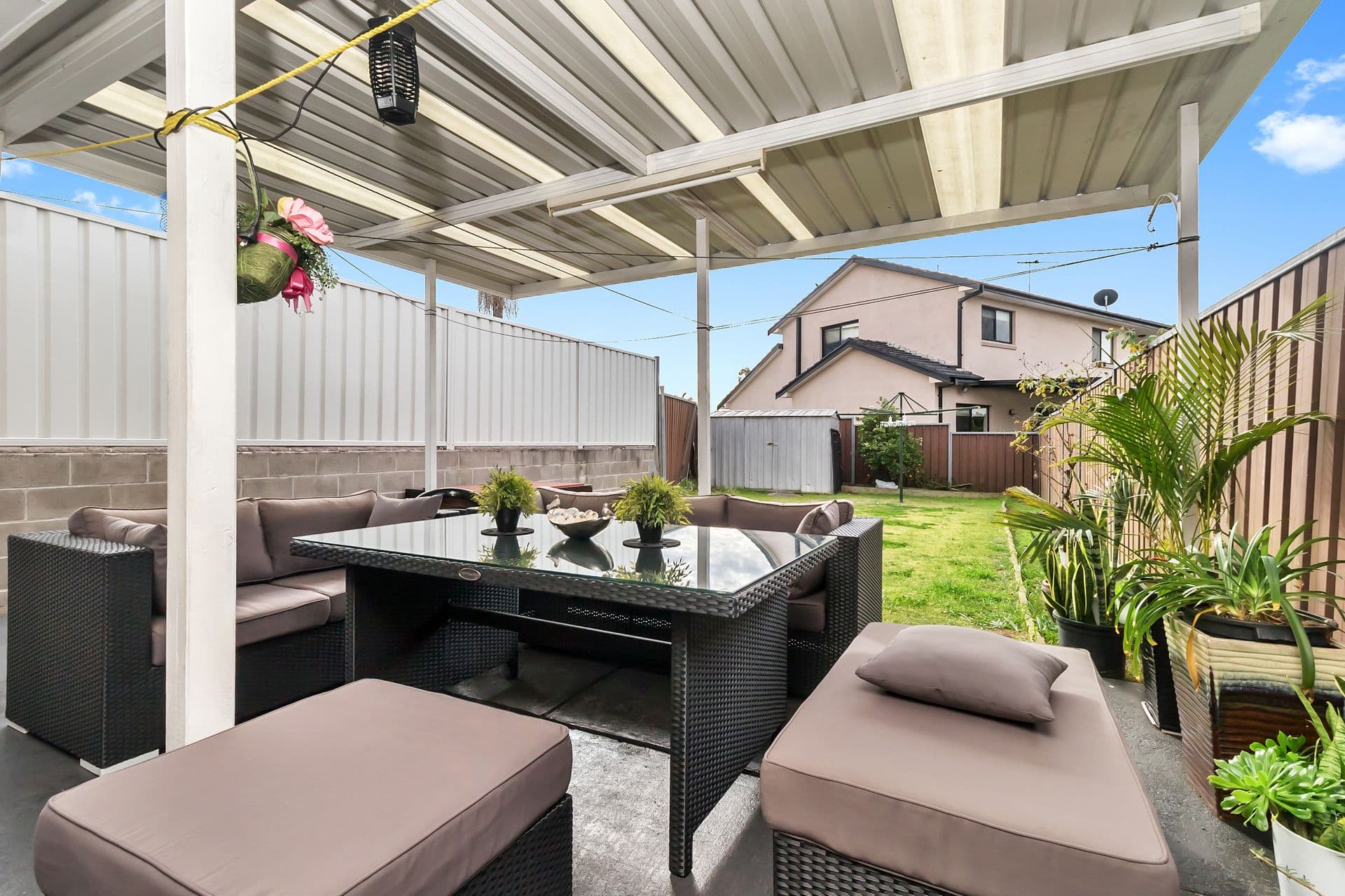 47B Quarry Road, Bossley Park, NSW, 2176, Bossley Park - Thumbnail 8