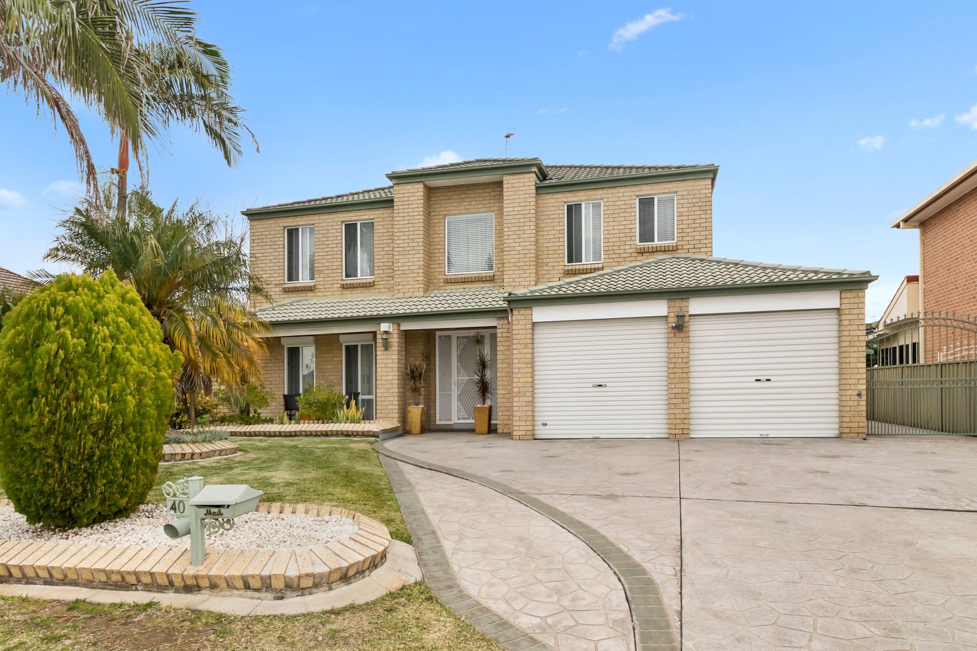 40 Emerson Street, Wetherill Park, NSW, 2164, Wetherill Park - Image 1