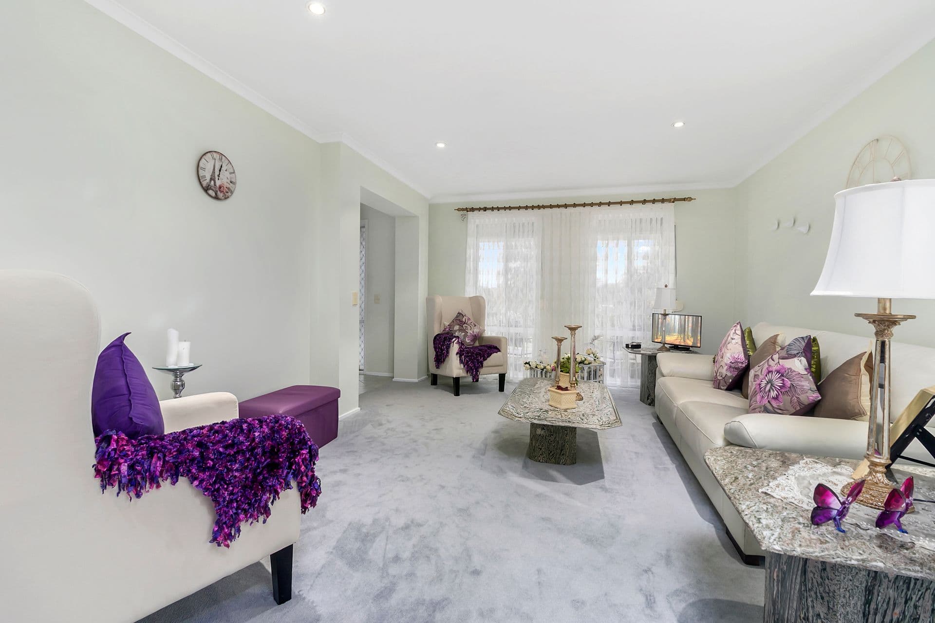 40 Emerson Street, Wetherill Park, NSW, 2164, Wetherill Park - Thumbnail 2