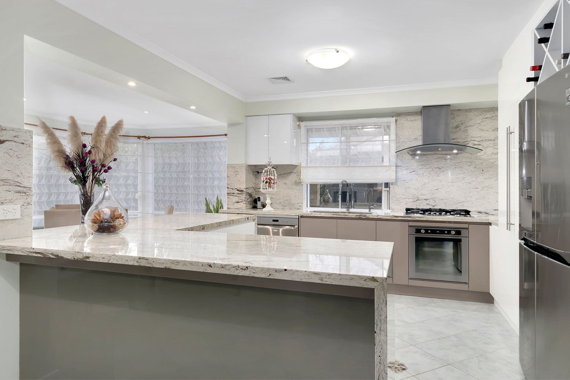 40 Emerson Street, Wetherill Park, NSW, 2164, Wetherill Park - Thumbnail 4