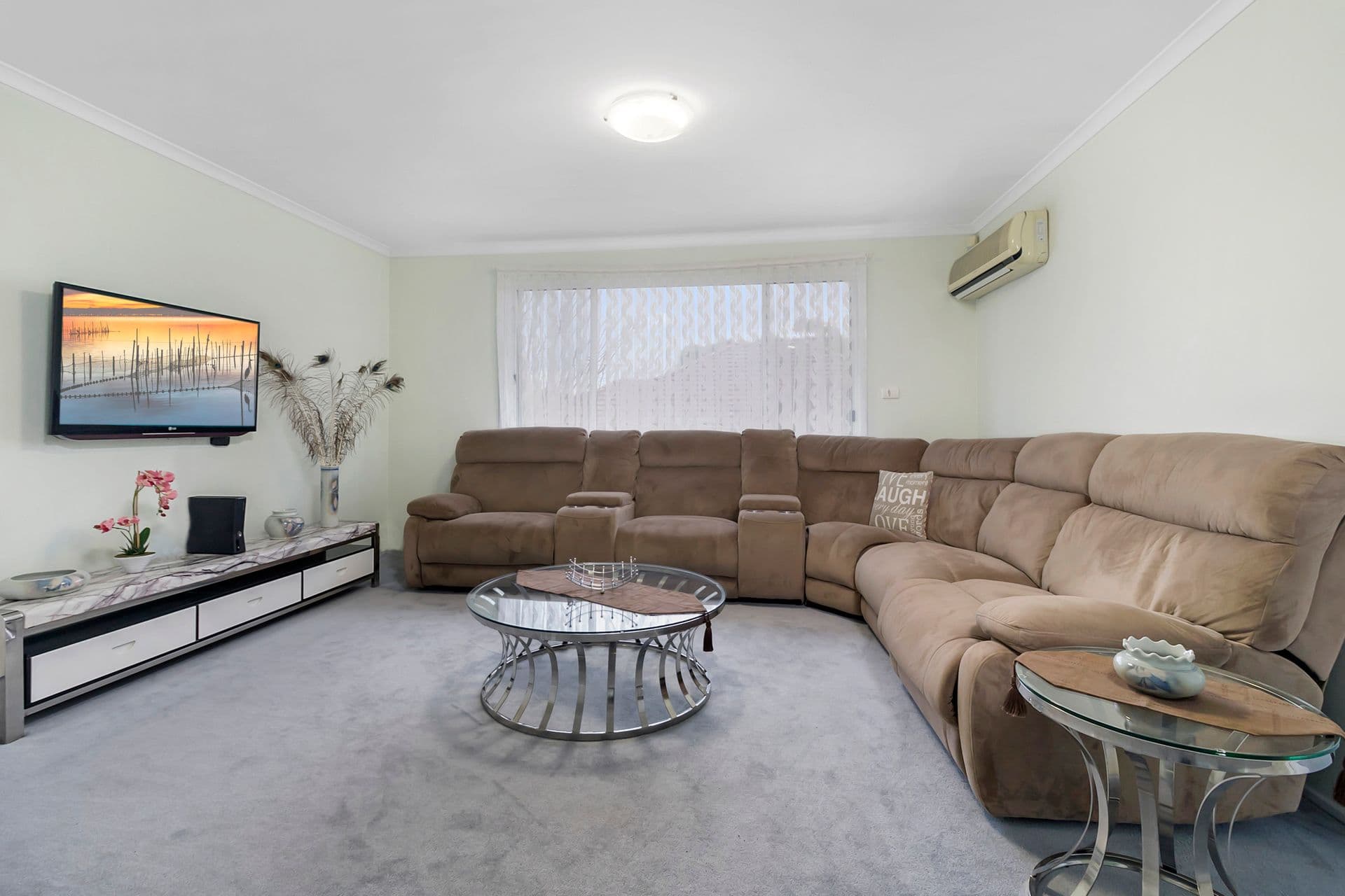 40 Emerson Street, Wetherill Park, NSW, 2164, Wetherill Park - Thumbnail 6