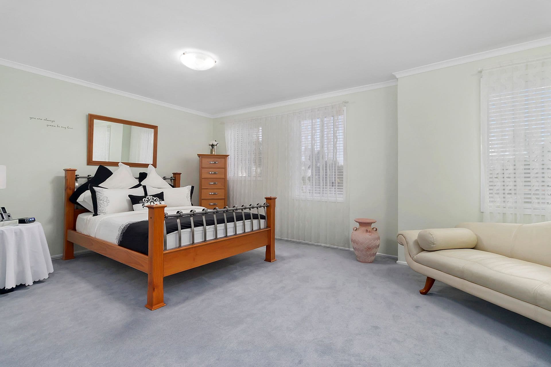 40 Emerson Street, Wetherill Park, NSW, 2164, Wetherill Park - Thumbnail 7