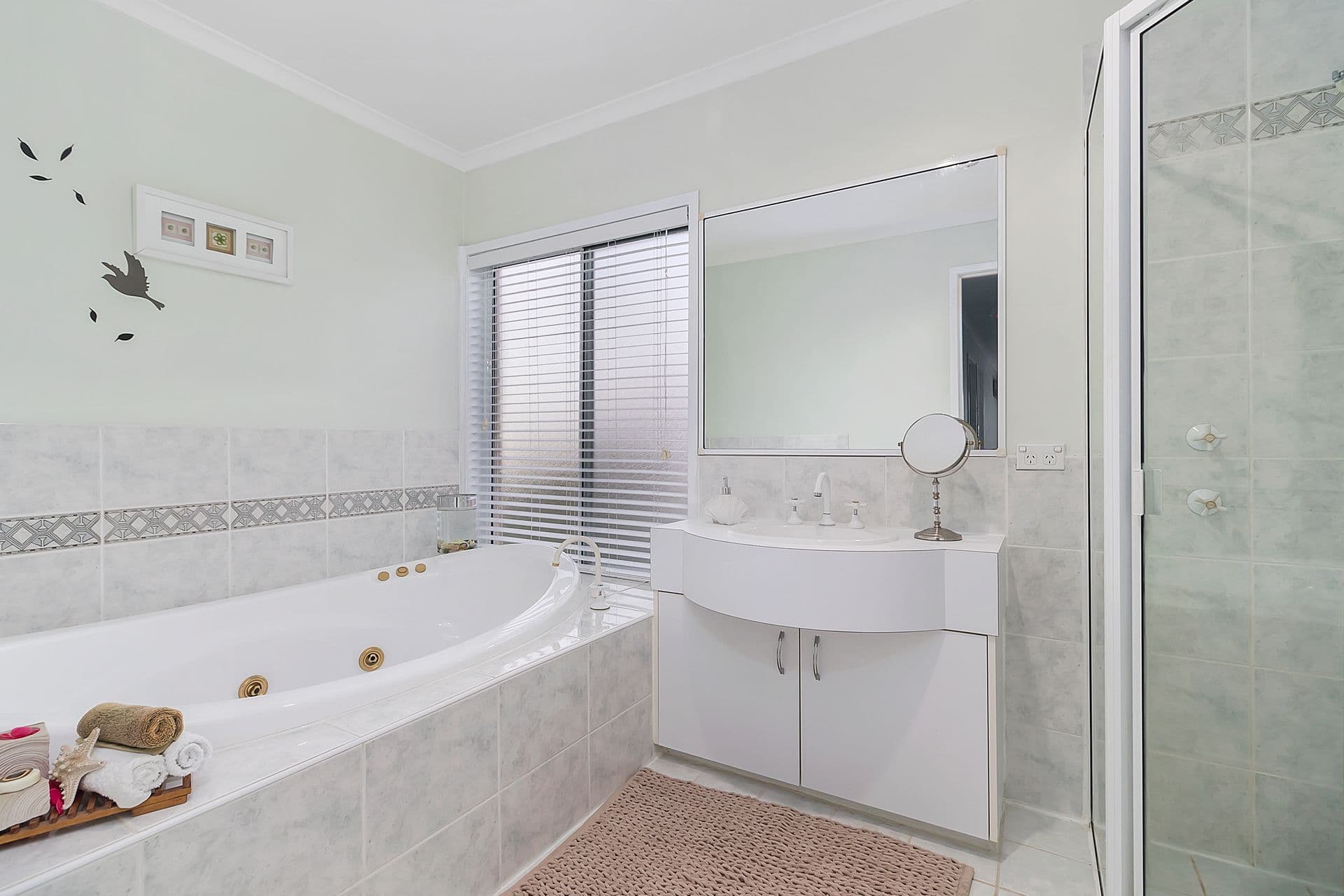 40 Emerson Street, Wetherill Park, NSW, 2164, Wetherill Park - Thumbnail 8