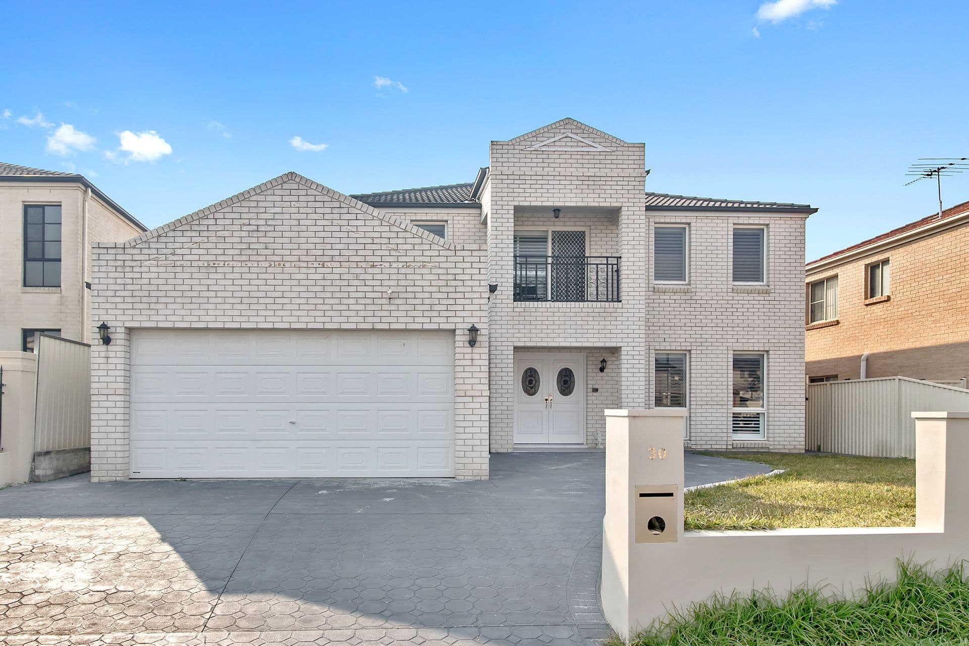 Address Withheld, Horningsea Park, NSW, 2171, Horningsea Park - Image 1
