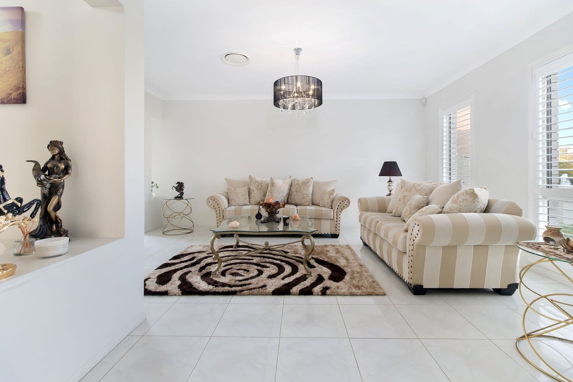Address Withheld, Horningsea Park, NSW, 2171, Horningsea Park - Thumbnail 2