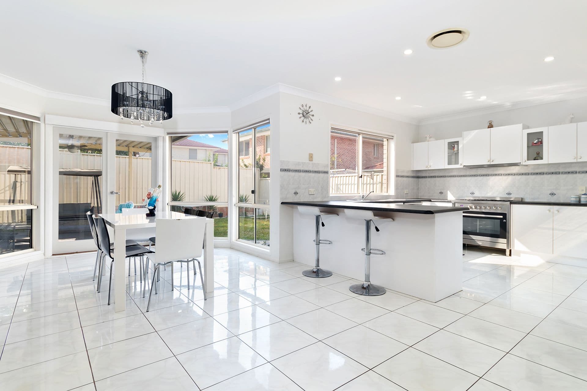 Address Withheld, Horningsea Park, NSW, 2171, Horningsea Park - Thumbnail 4