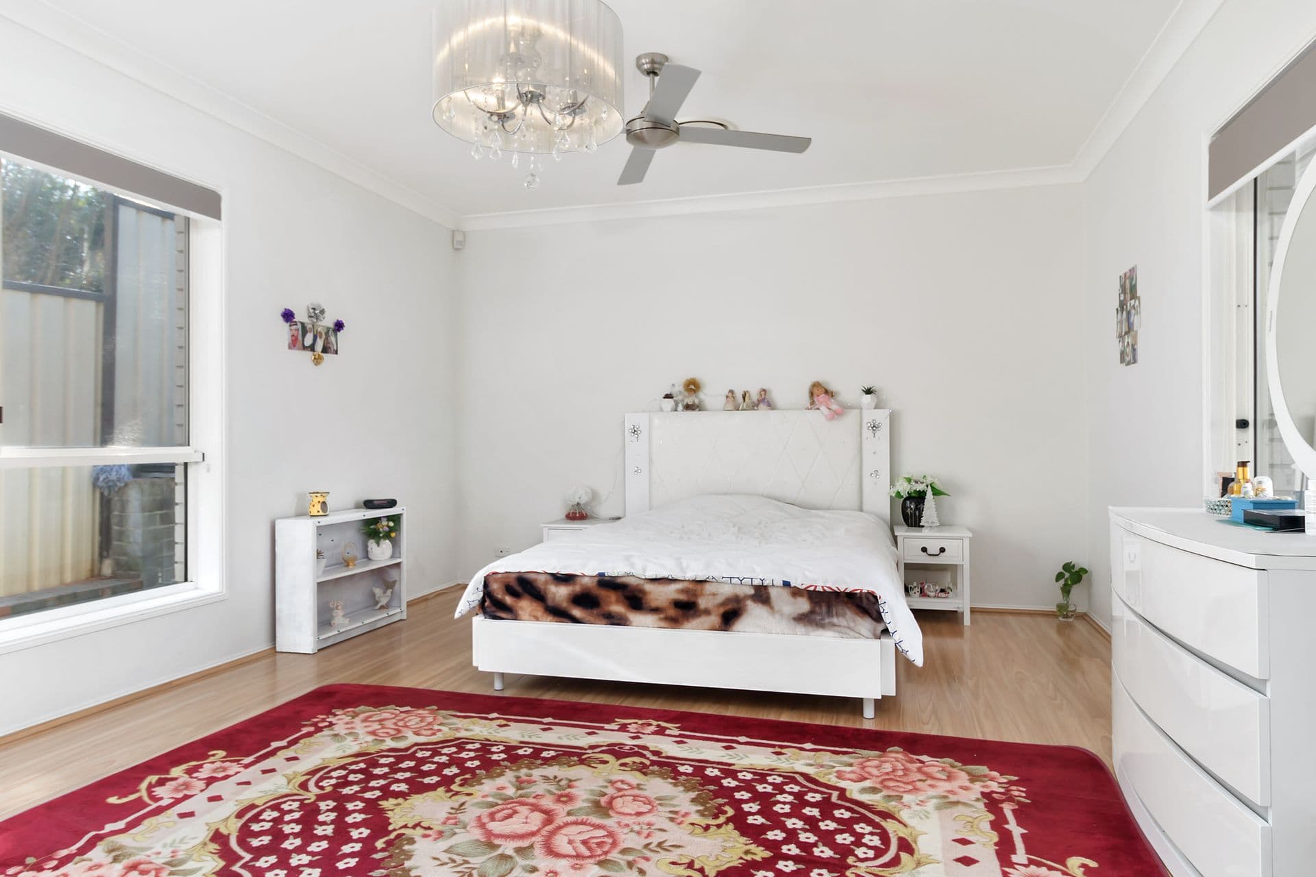 Address Withheld, Horningsea Park, NSW, 2171, Horningsea Park - Thumbnail 5