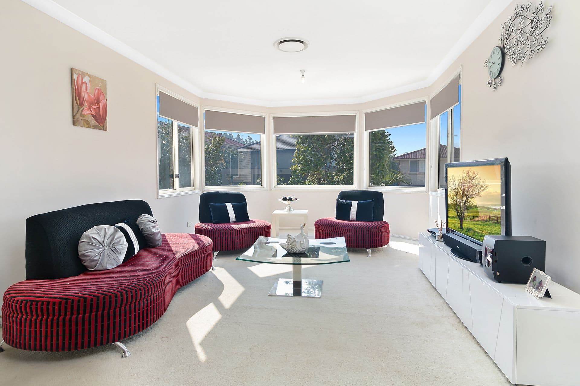 Address Withheld, Horningsea Park, NSW, 2171, Horningsea Park - Thumbnail 6