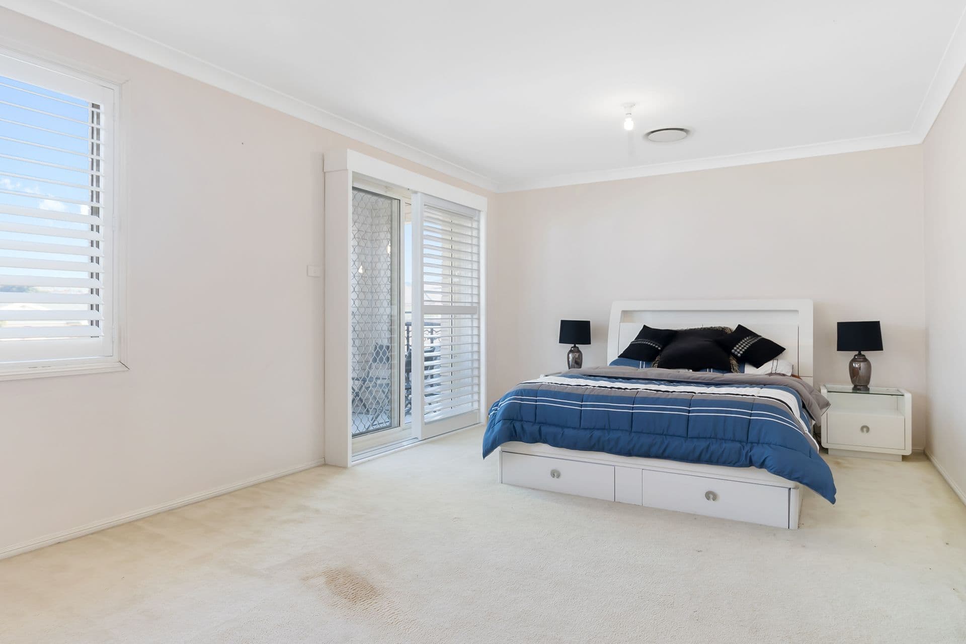 Address Withheld, Horningsea Park, NSW, 2171, Horningsea Park - Thumbnail 7