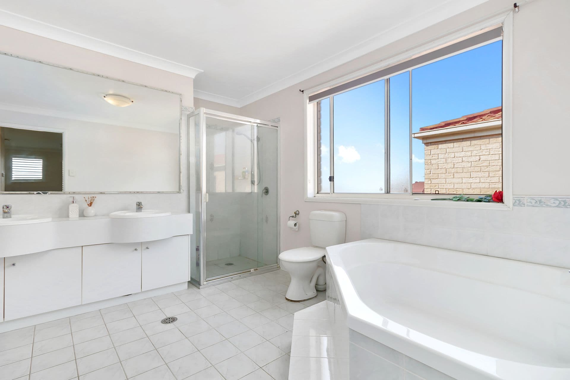 Address Withheld, Horningsea Park, NSW, 2171, Horningsea Park - Thumbnail 8