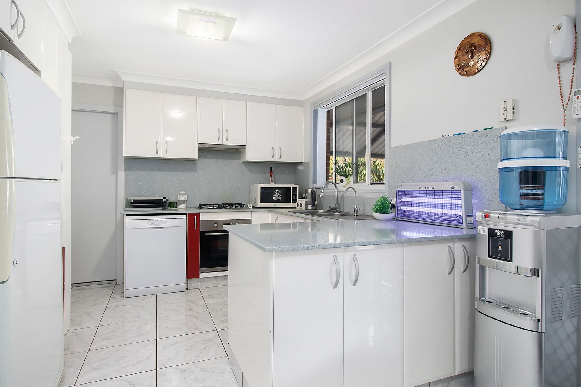 7 Jennifer Place, Smithfield, NSW, 2164, Smithfield - Thumbnail 3