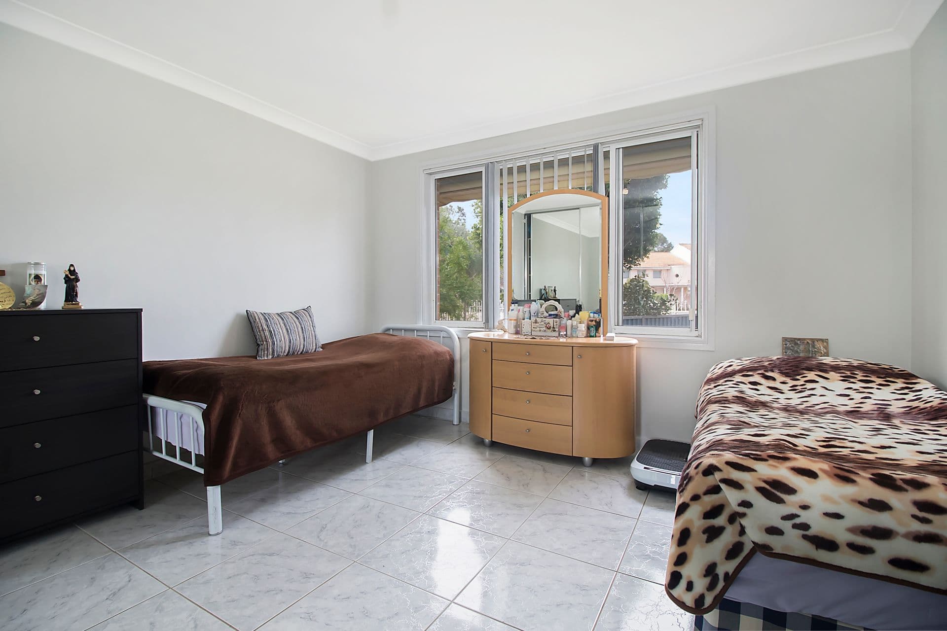 7 Jennifer Place, Smithfield, NSW, 2164, Smithfield - Thumbnail 4