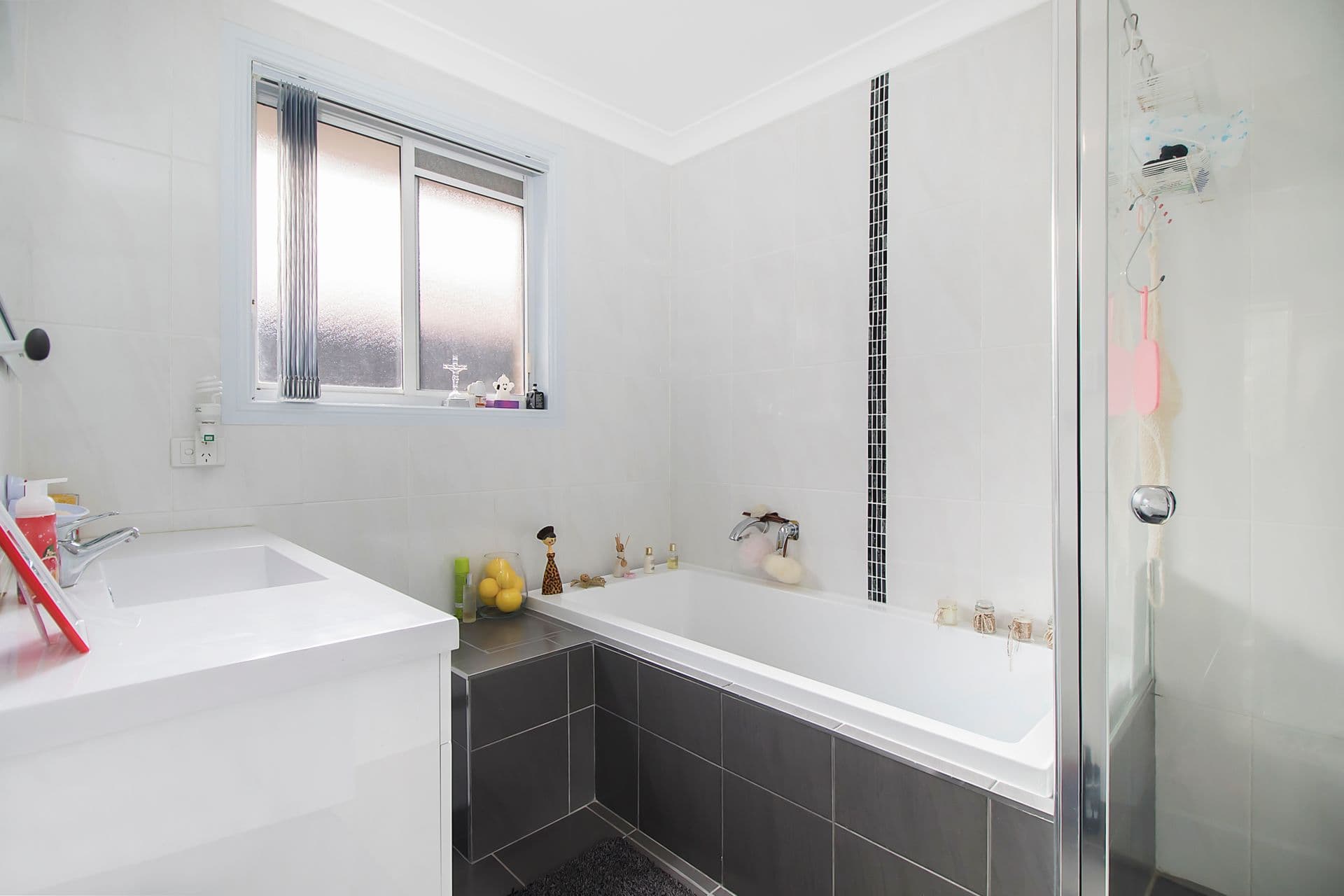 7 Jennifer Place, Smithfield, NSW, 2164, Smithfield - Thumbnail 5