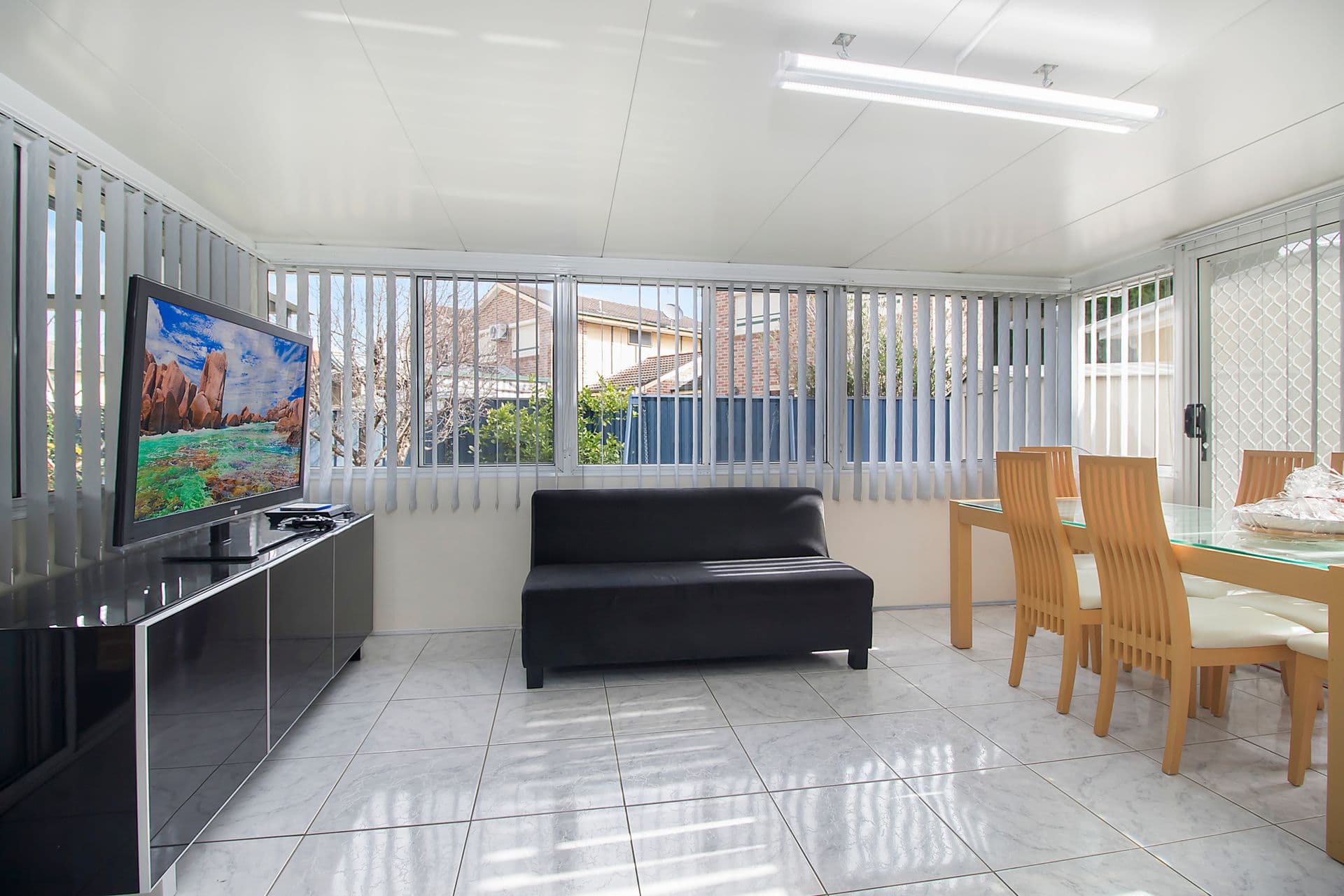7 Jennifer Place, Smithfield, NSW, 2164, Smithfield - Thumbnail 6