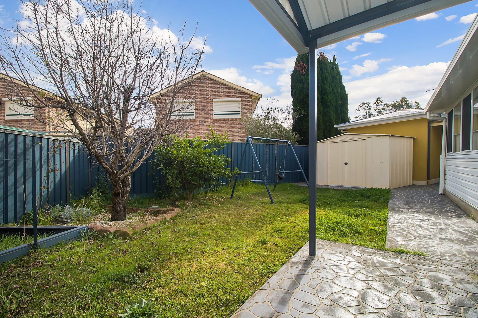 7 Jennifer Place, Smithfield, NSW, 2164, Smithfield - Thumbnail 7