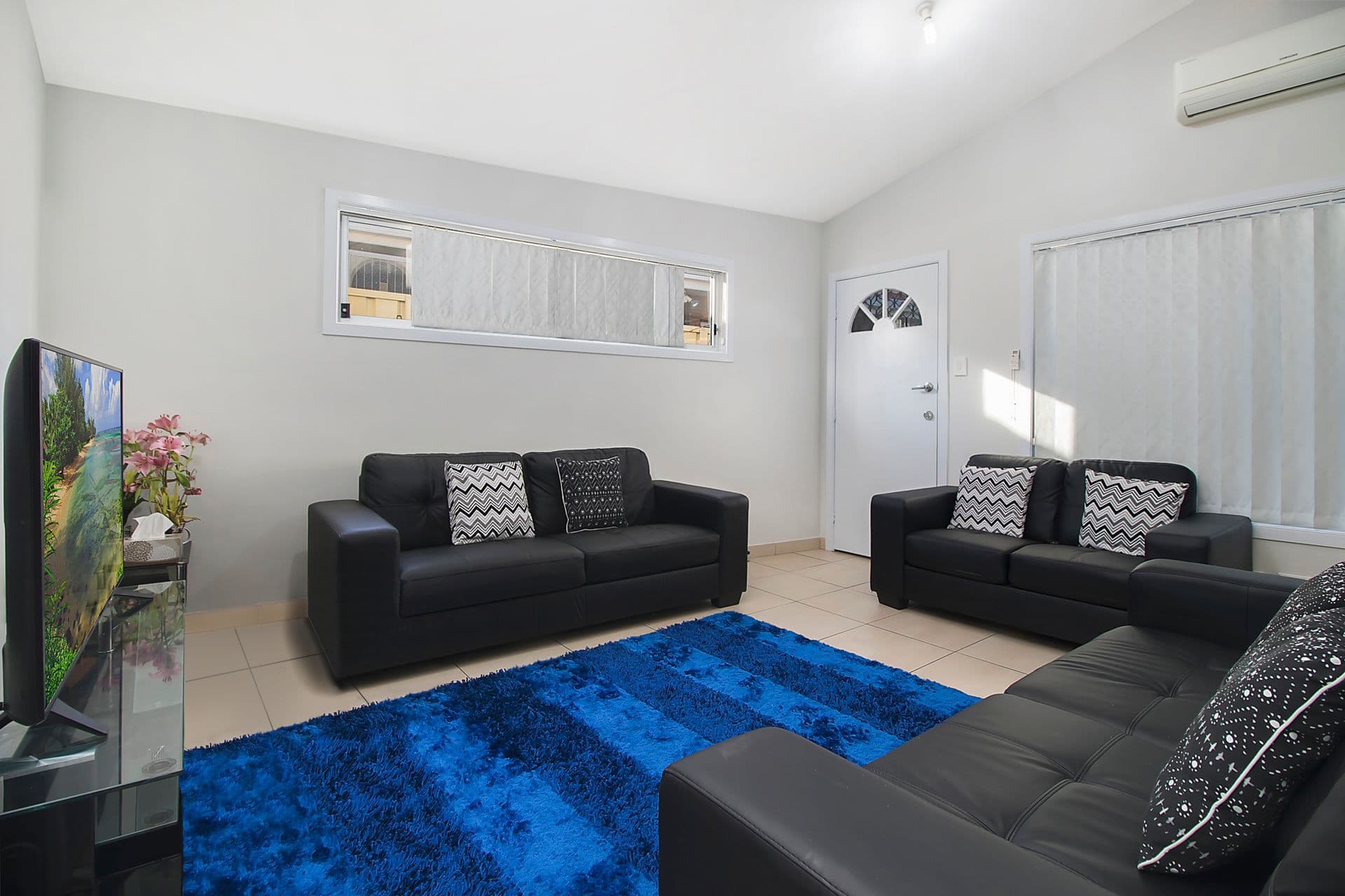 7 Jennifer Place, Smithfield, NSW, 2164, Smithfield - Thumbnail 8